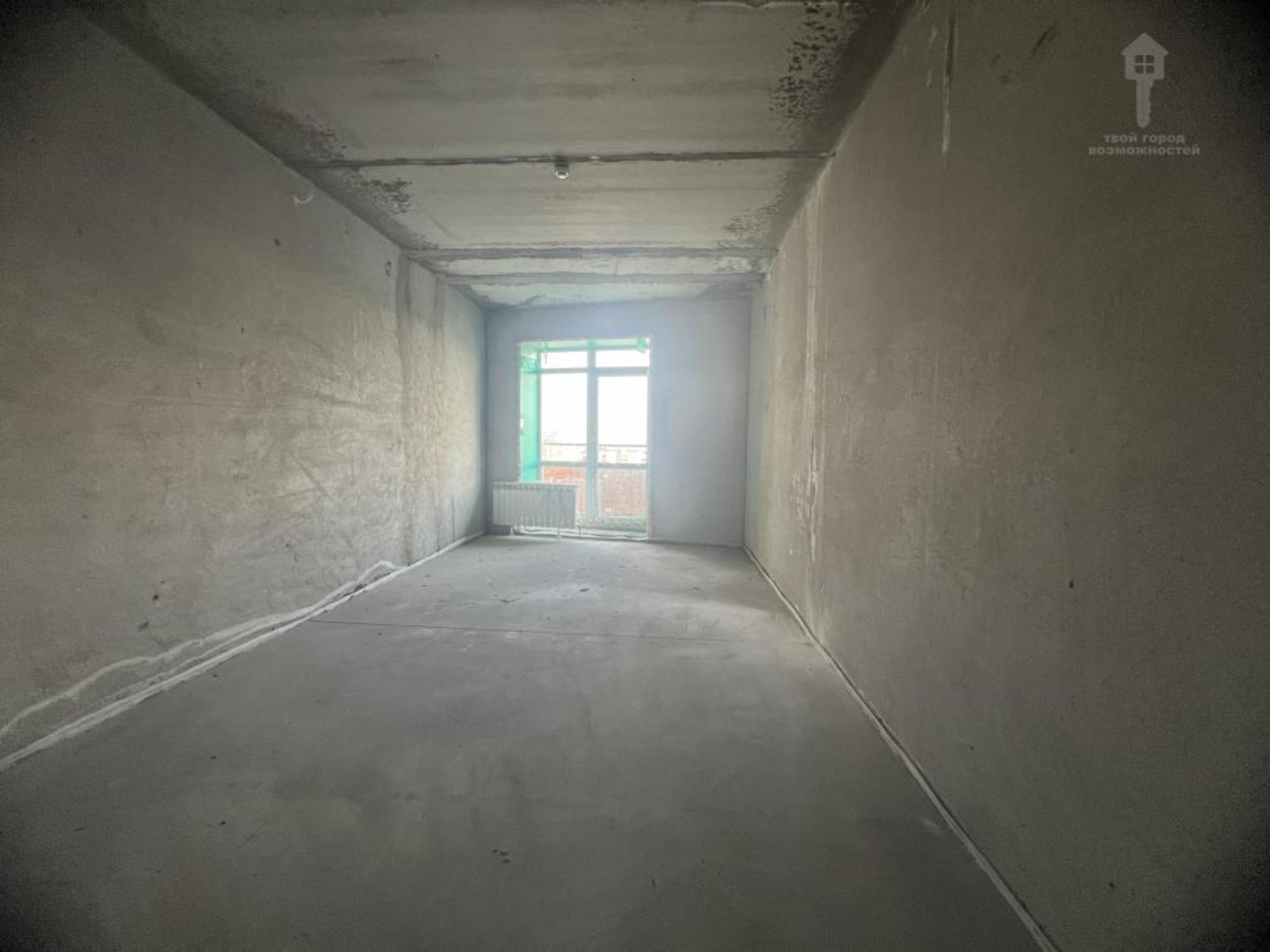 Купить квартиру за 12 900 000 рублей на Яковлева, 15