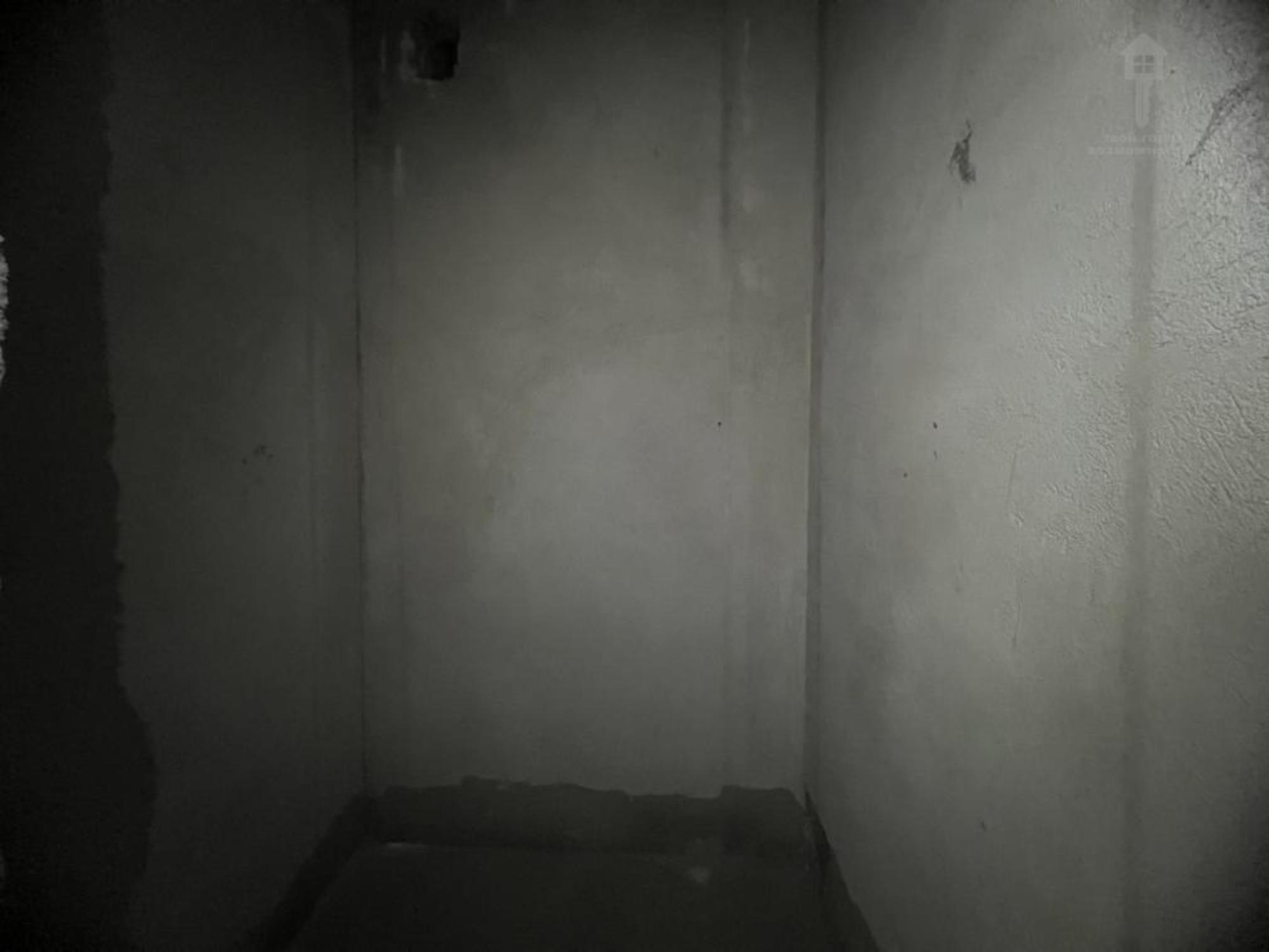 Купить квартиру за 12 900 000 рублей на Яковлева, 15