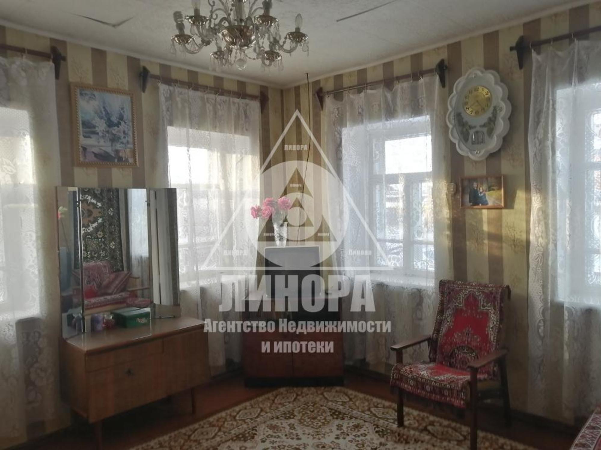 Купить дачу, дом, коттедж за 1 850 000 рублей на Невского