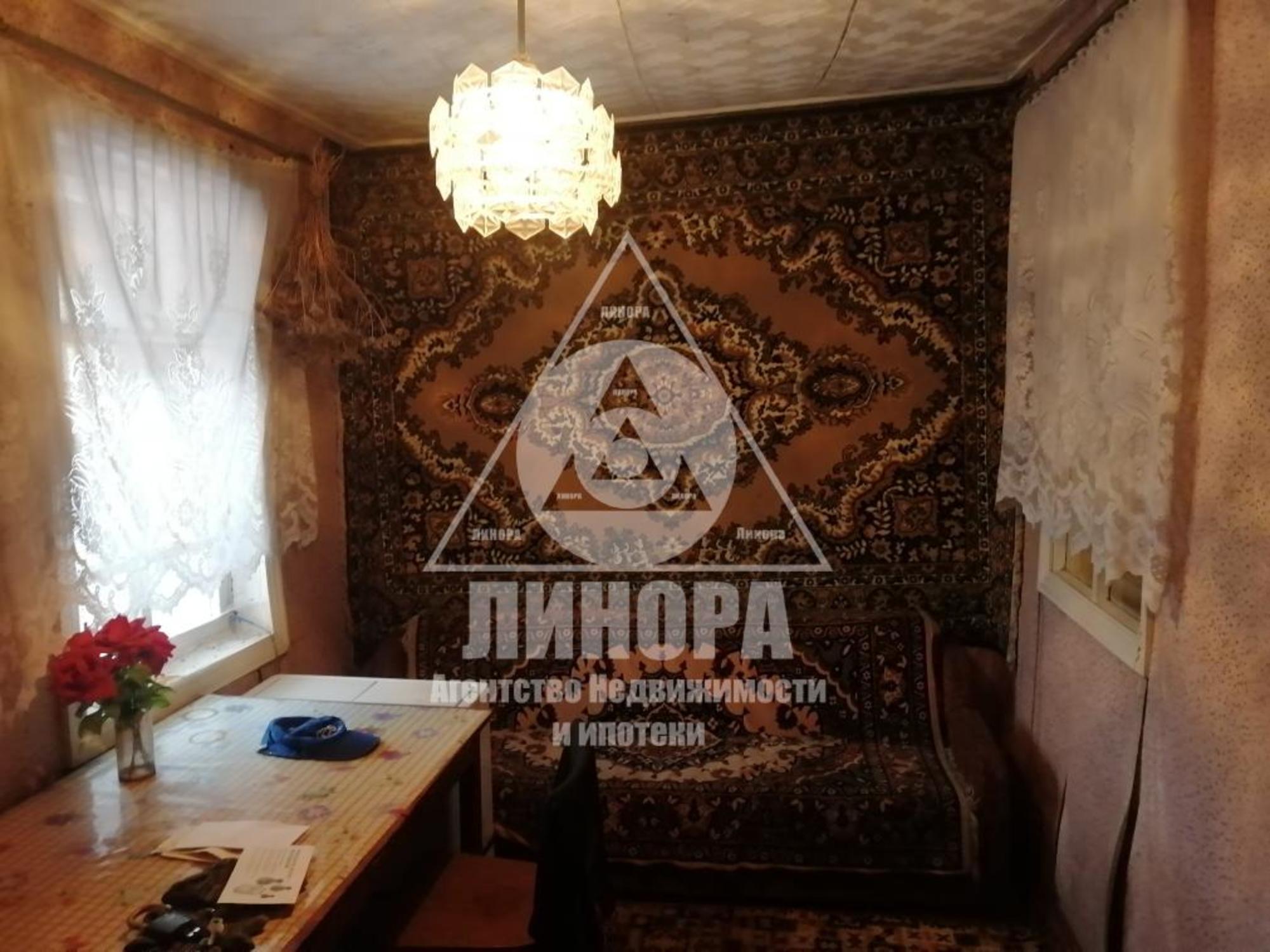 Купить дачу, дом, коттедж за 1 850 000 рублей на Невского