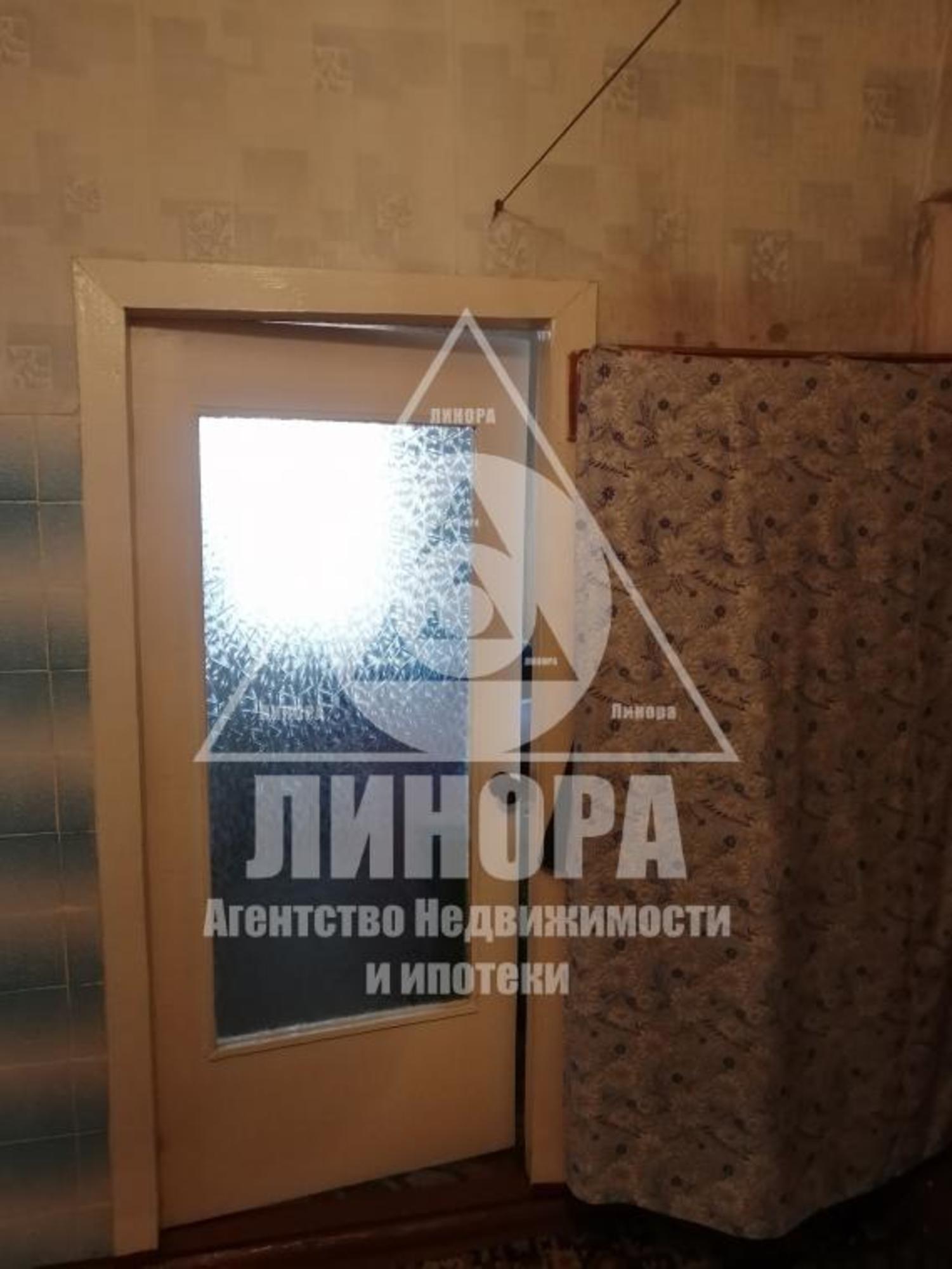 Купить дачу, дом, коттедж за 1 850 000 рублей на Невского