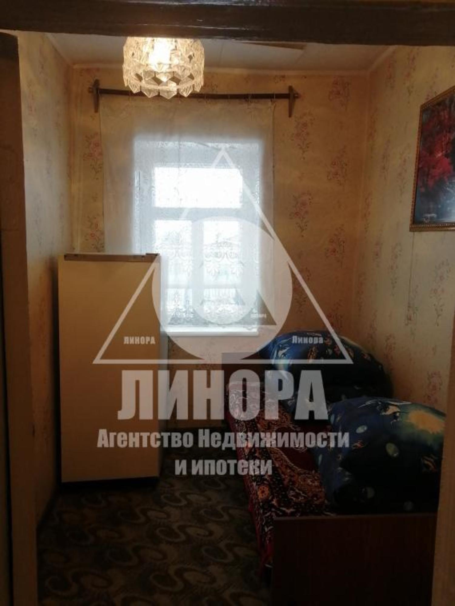 Купить дачу, дом, коттедж за 1 850 000 рублей на Невского
