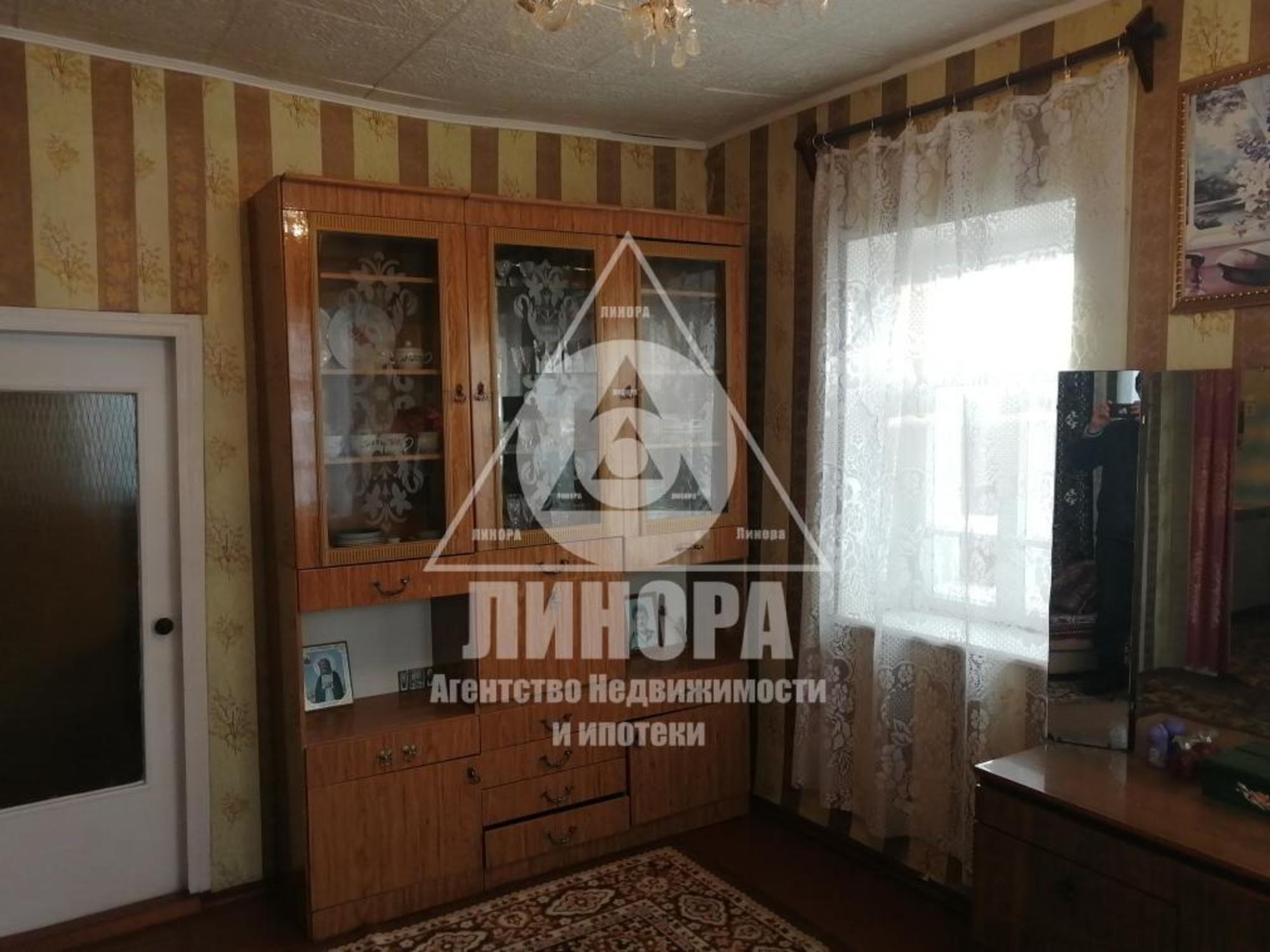 Купить дачу, дом, коттедж за 1 850 000 рублей на Невского
