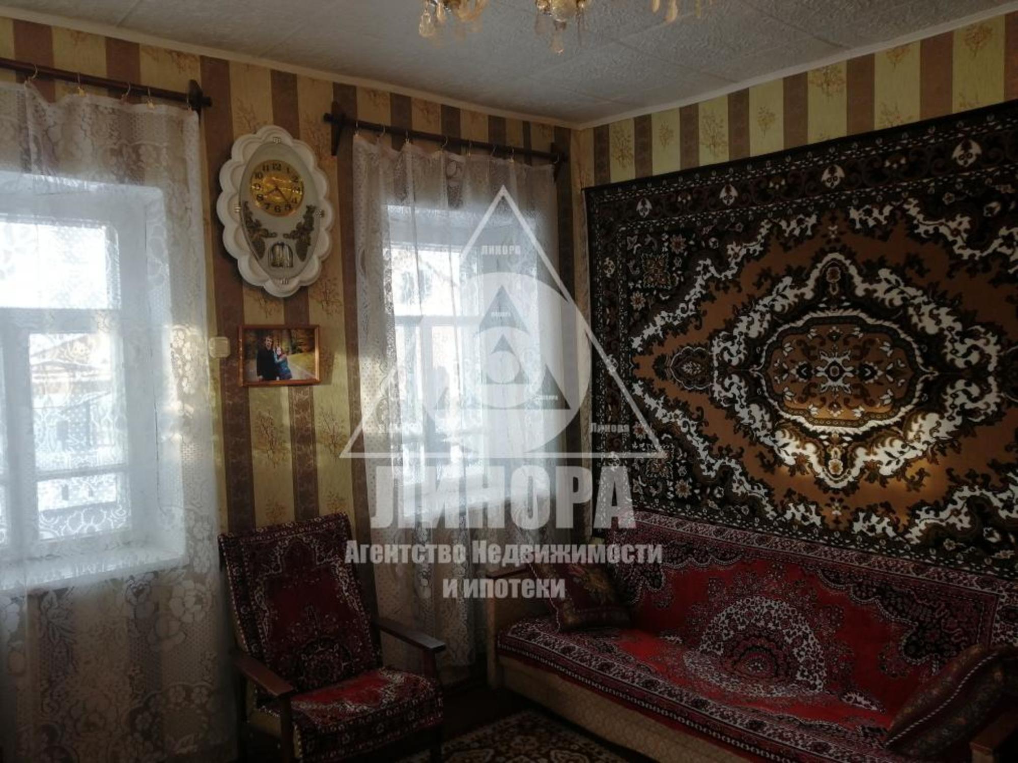 Купить дачу, дом, коттедж за 1 850 000 рублей на Невского