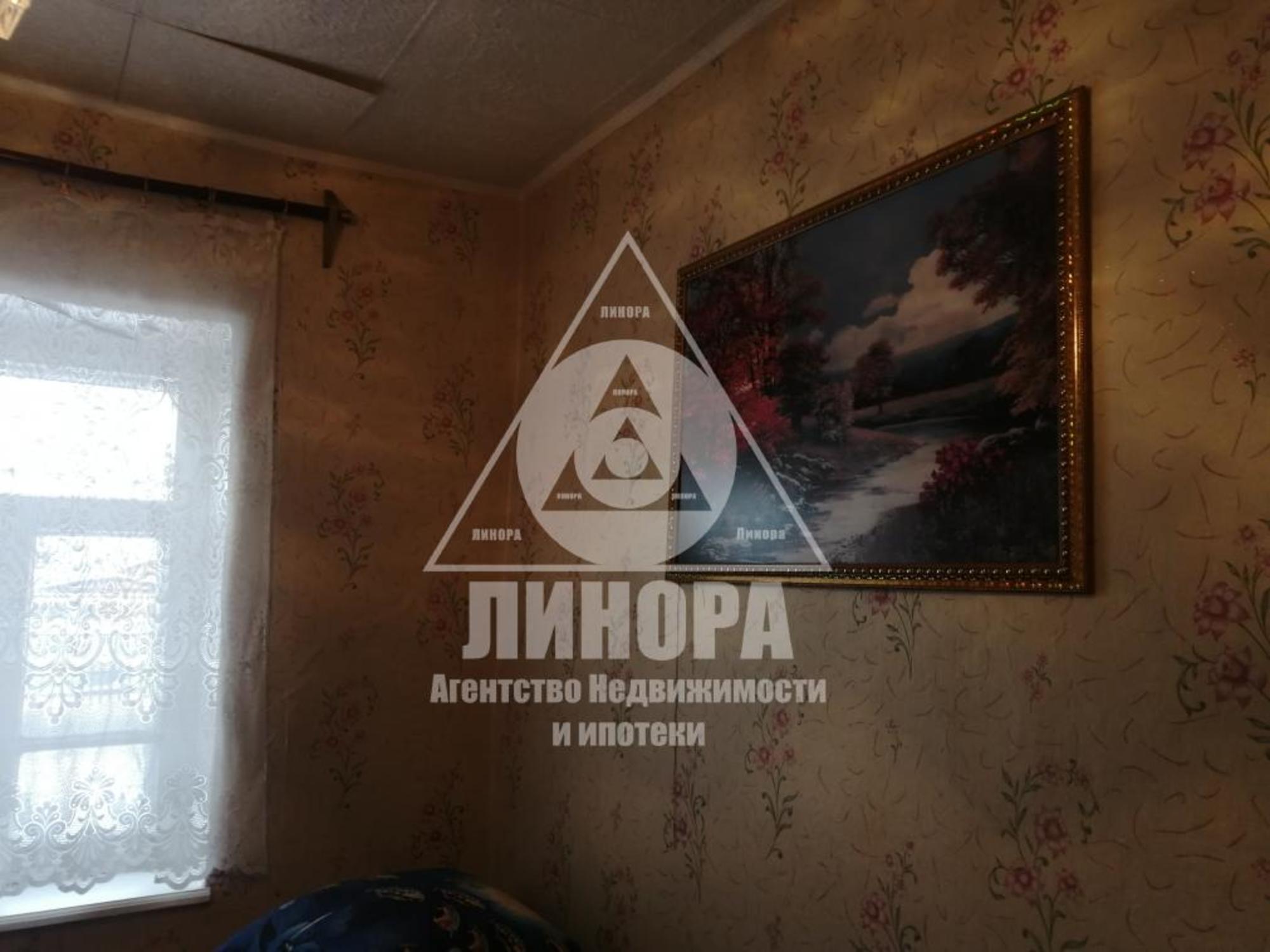 Купить дачу, дом, коттедж за 1 850 000 рублей на Невского