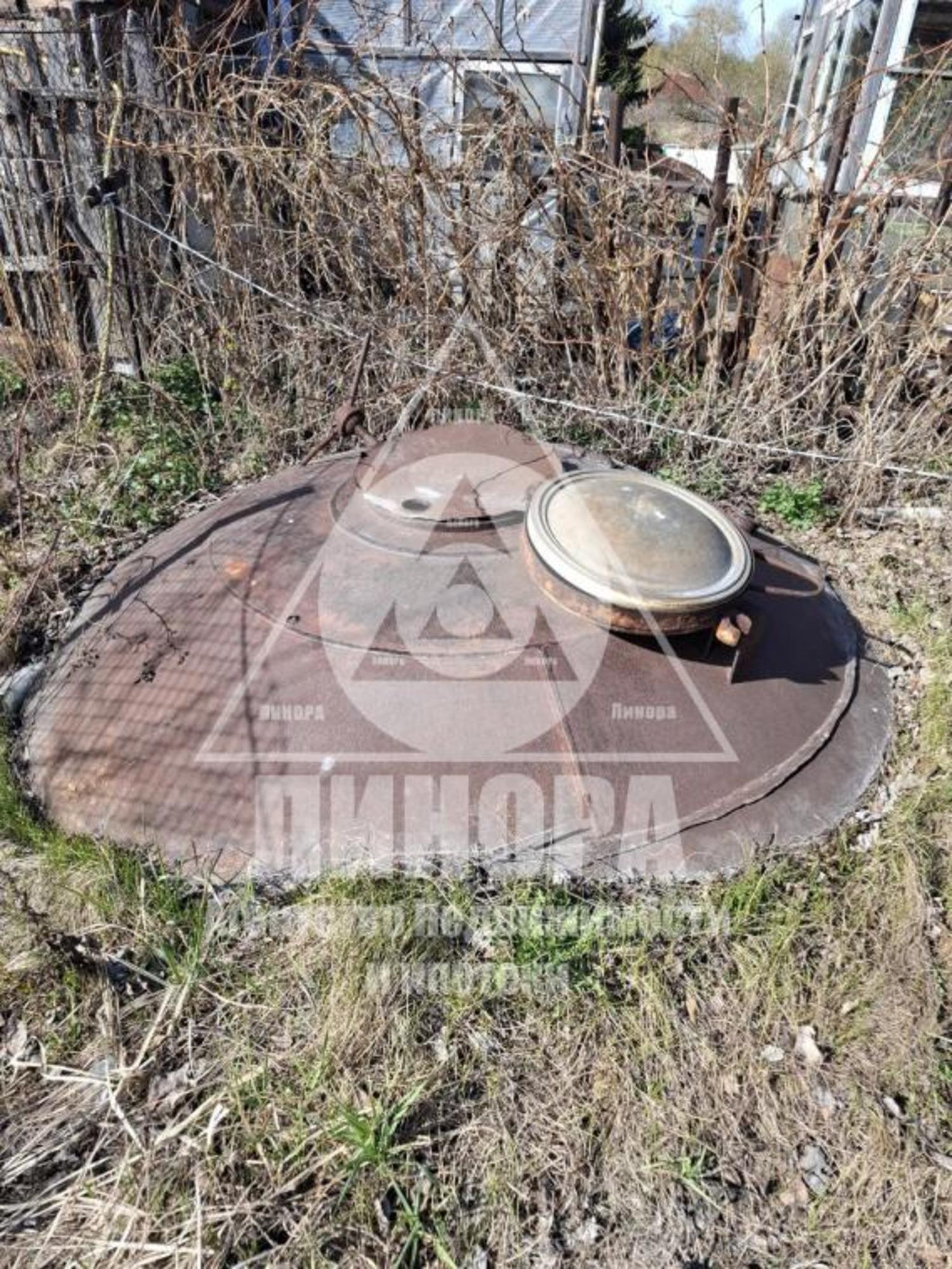 Купить дачу, дом, коттедж за 1 300 000 рублей на СОСН Берёзка-3