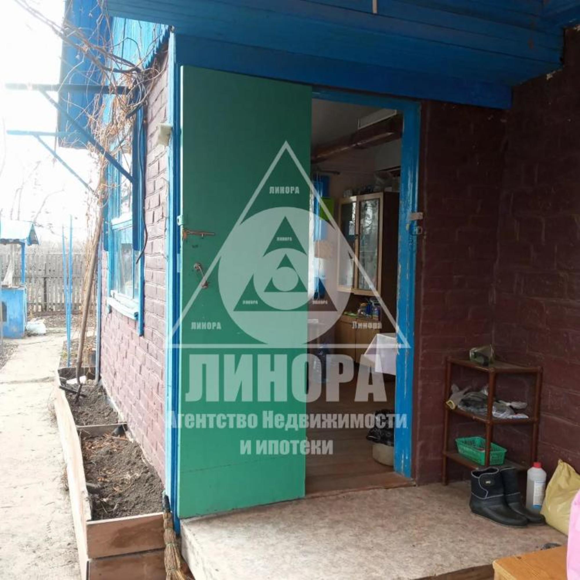 Купить дачу, дом, коттедж за 1 800 000 рублей на СОСН Медик