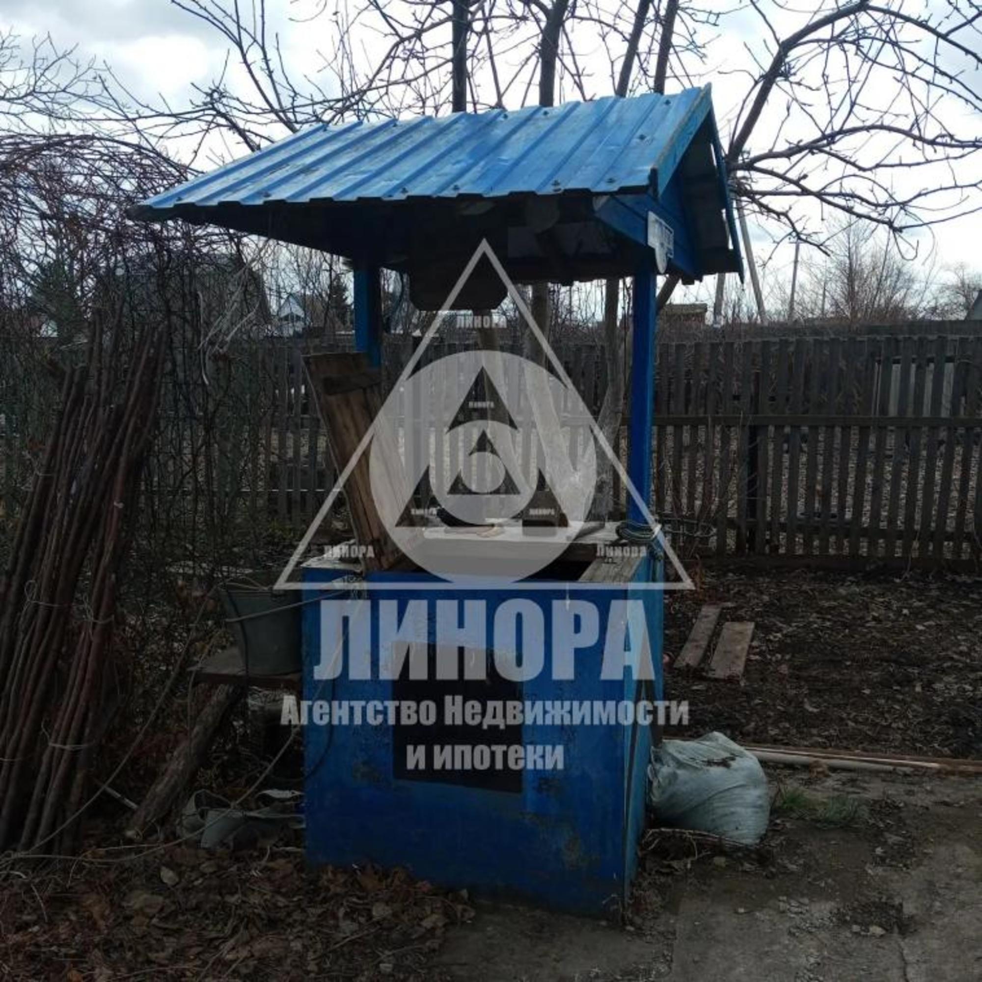 Купить дачу, дом, коттедж за 1 800 000 рублей на СОСН Медик