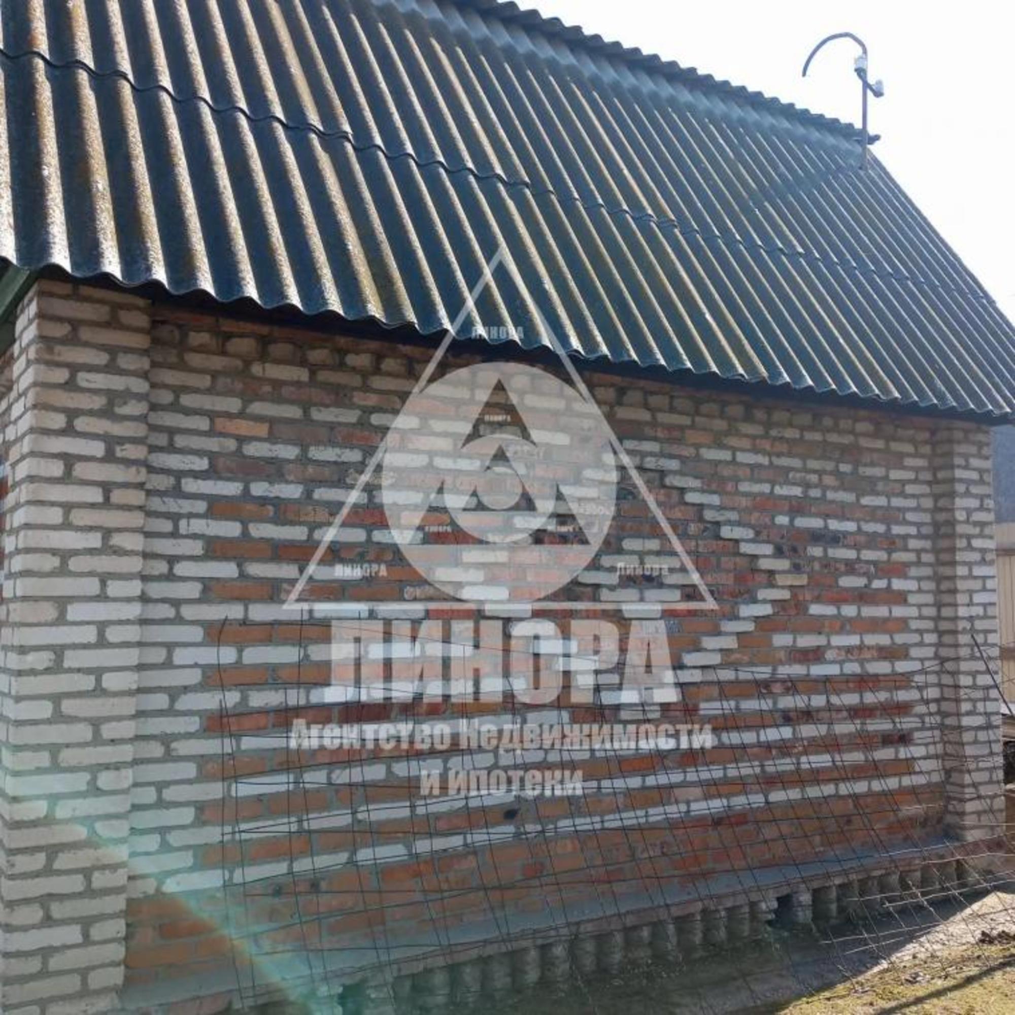 Купить дачу, дом, коттедж за 1 500 000 рублей на СНТ Дары Сибири