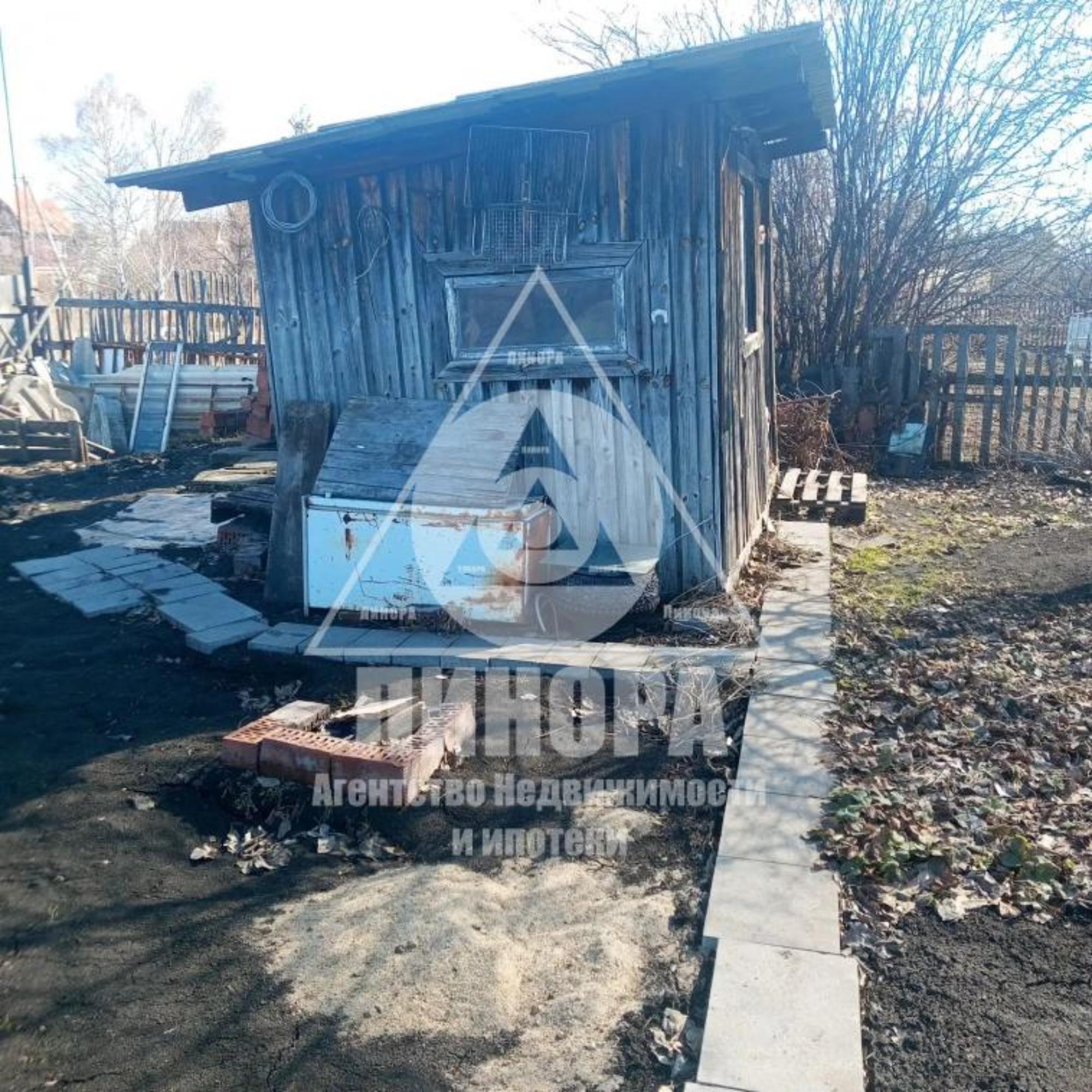 Купить дачу, дом, коттедж за 1 700 000 рублей на ТСН СНТ Опора