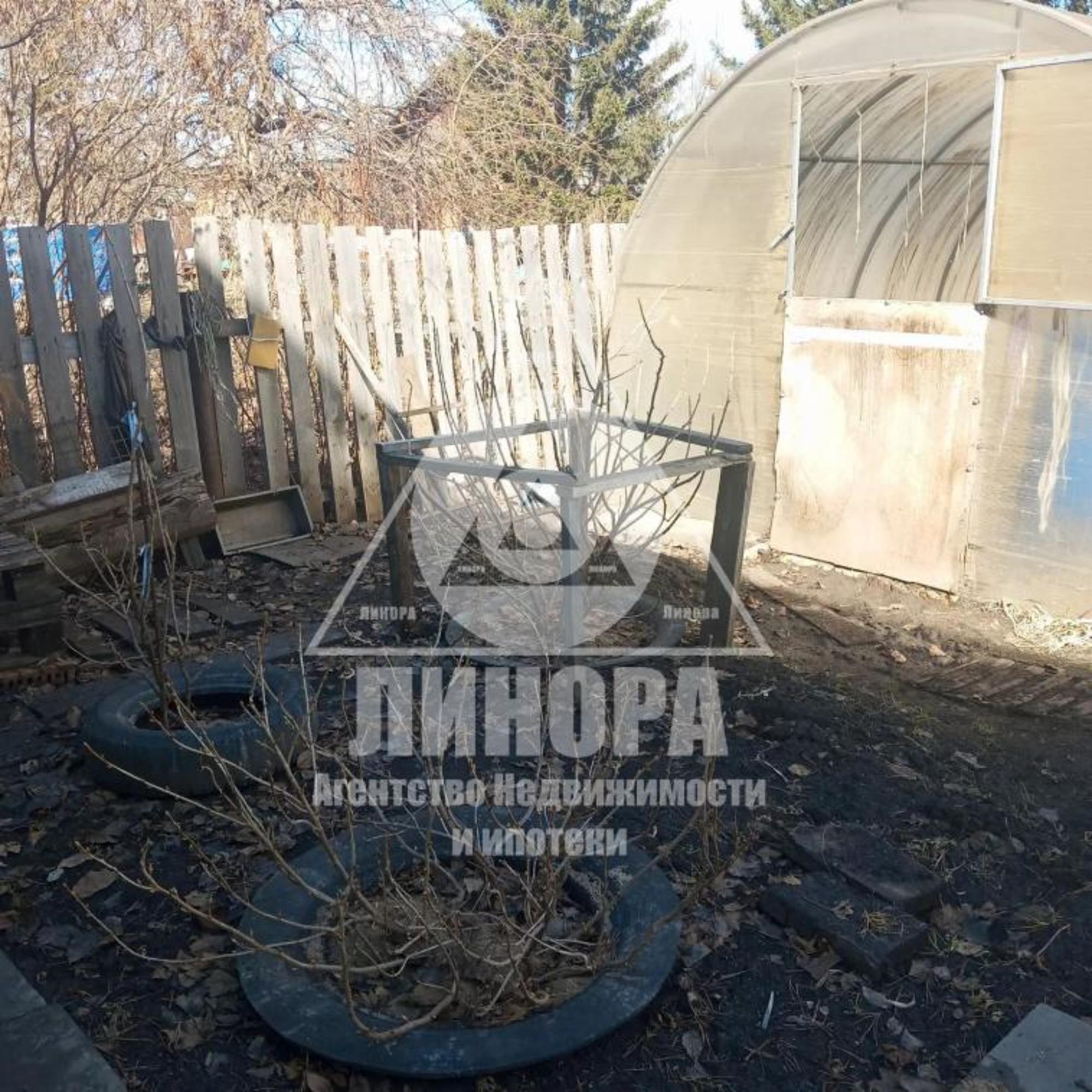 Купить дачу, дом, коттедж за 1 700 000 рублей на ТСН СНТ Опора