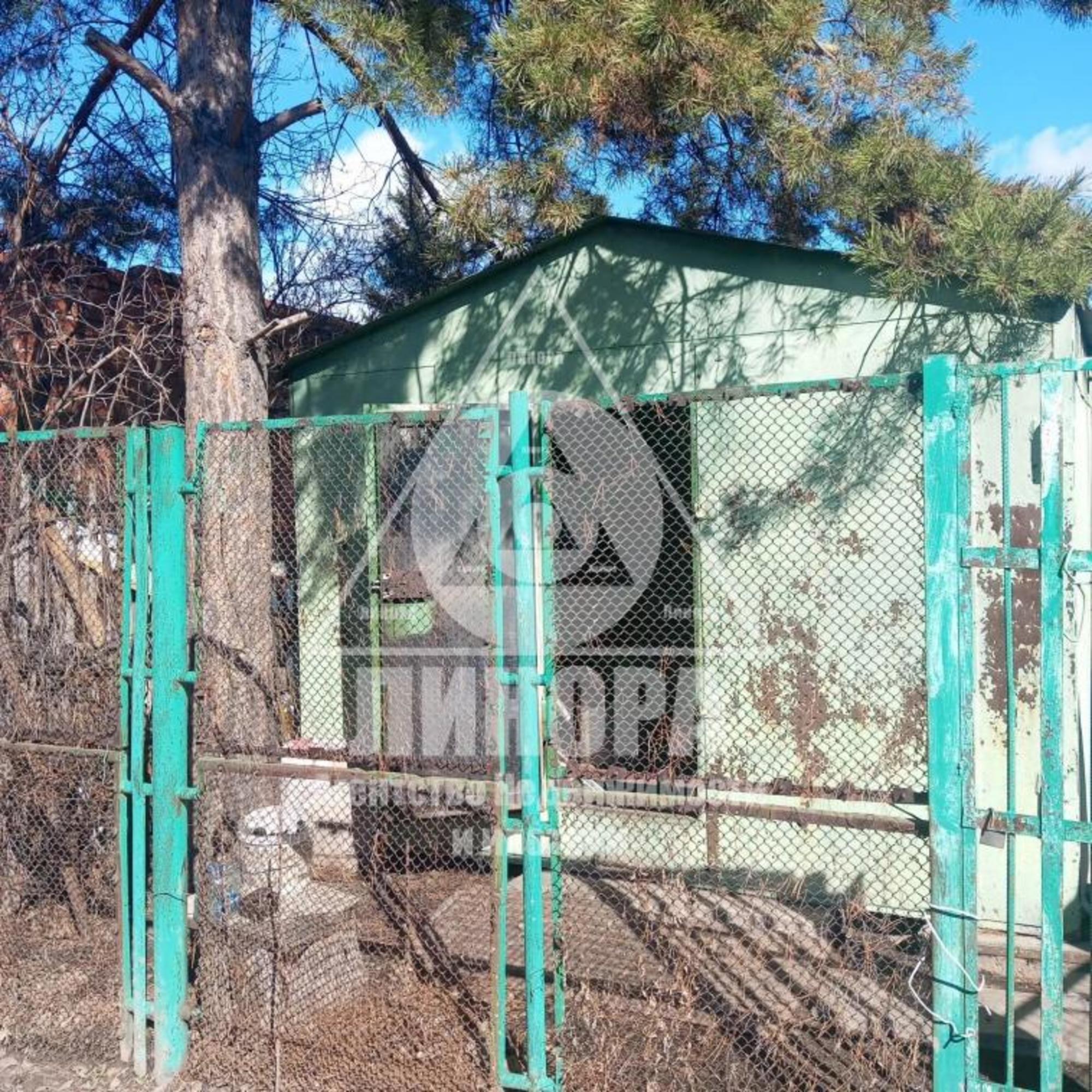 Купить дачу, дом, коттедж за 1 700 000 рублей на ТСН СНТ Опора