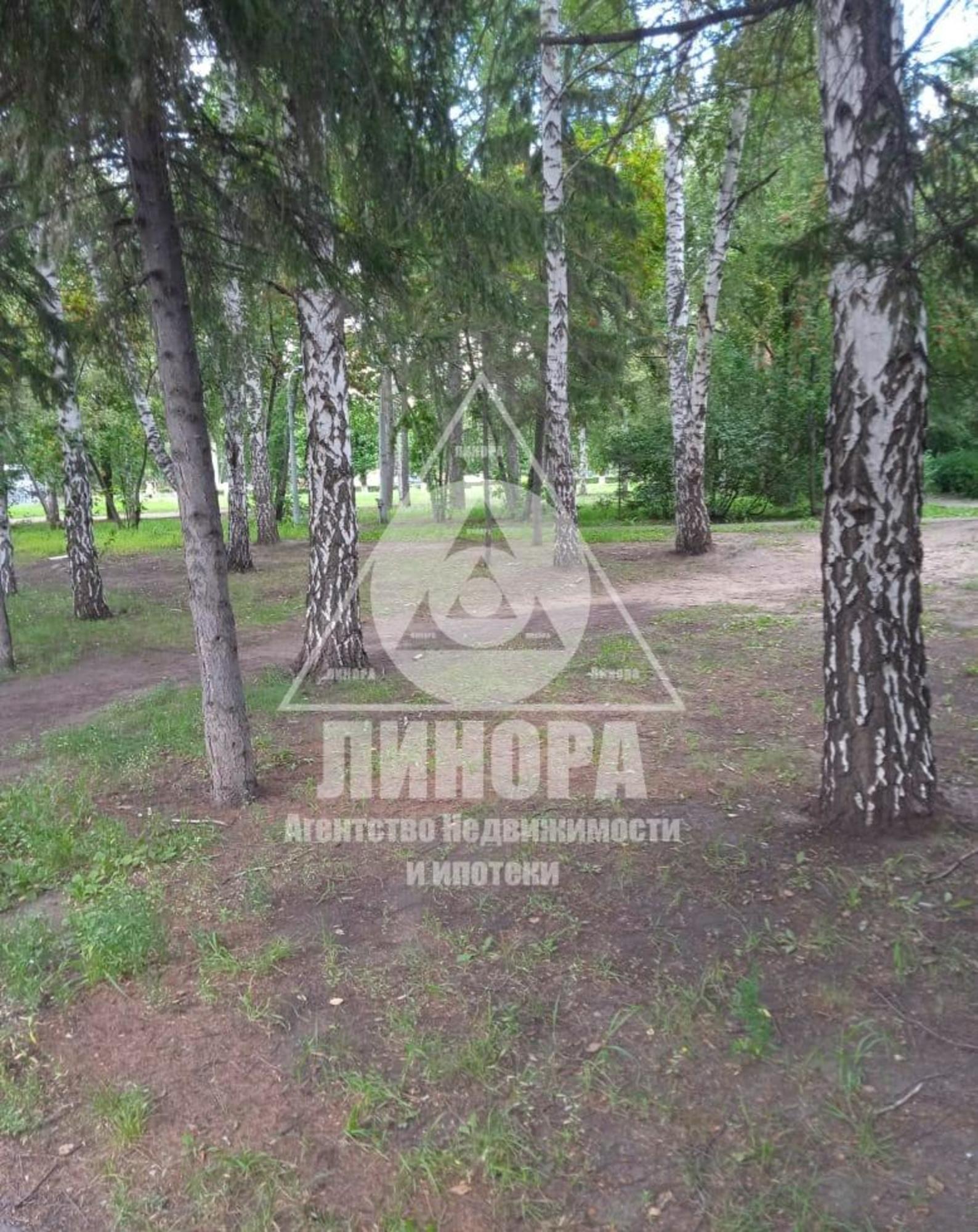 Купить комнату за 1 300 000 рублей на Космический проспект, 22