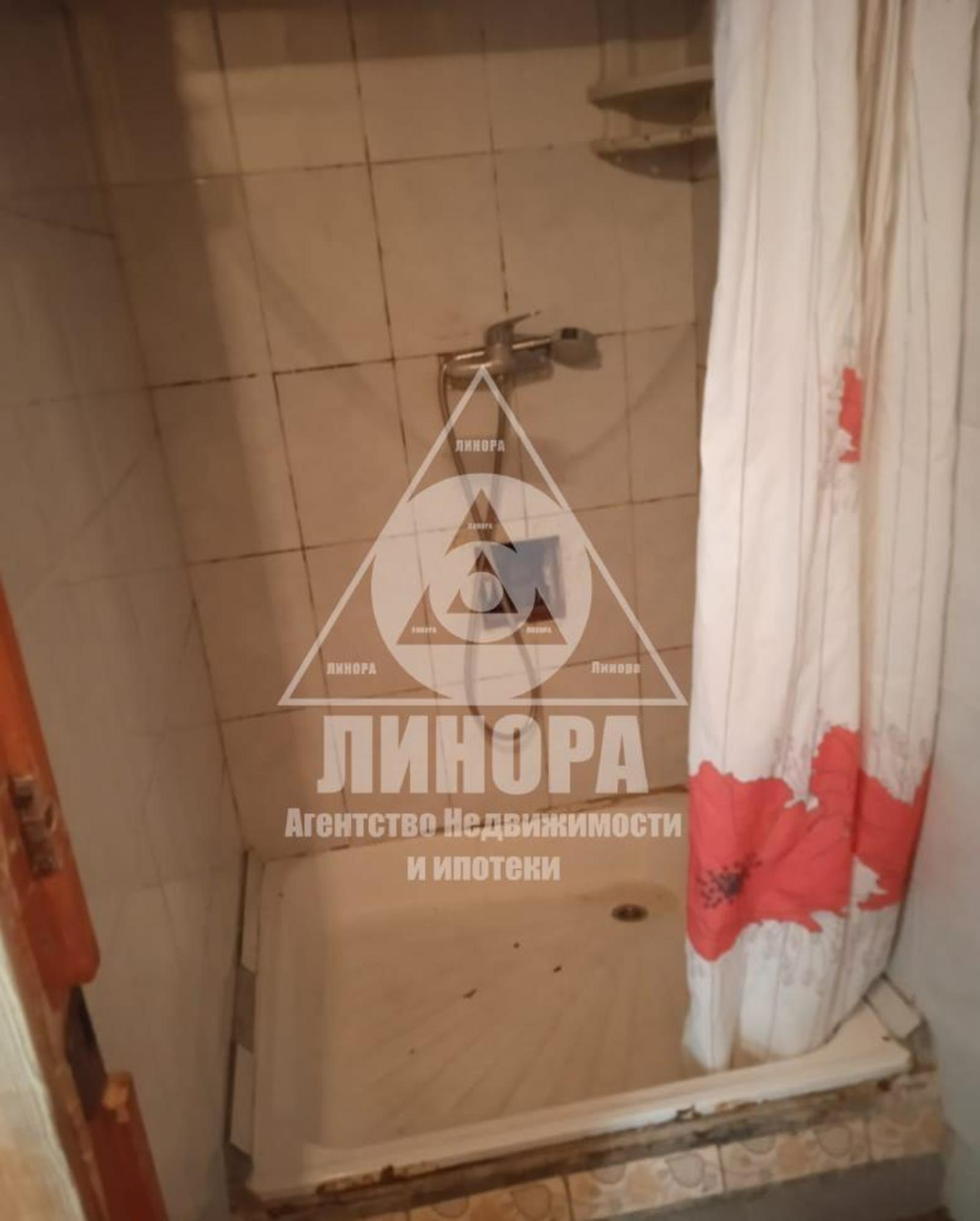 Купить комнату за 1 300 000 рублей на Космический проспект, 22