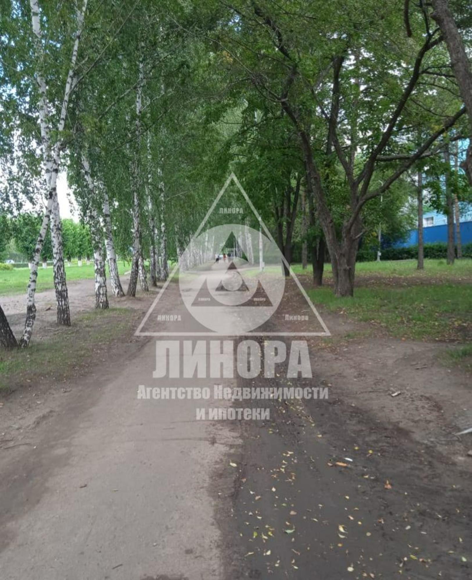Купить комнату за 1 300 000 рублей на Космический проспект, 22