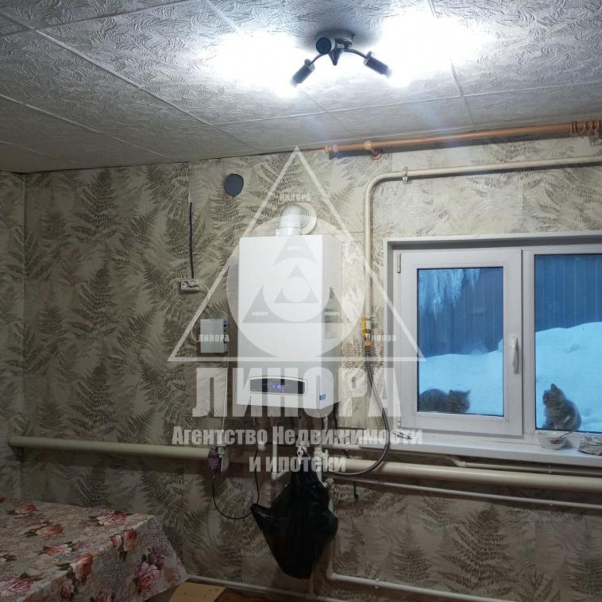 Купить дачу, дом, коттедж за 4 300 000 рублей на Депутатская
