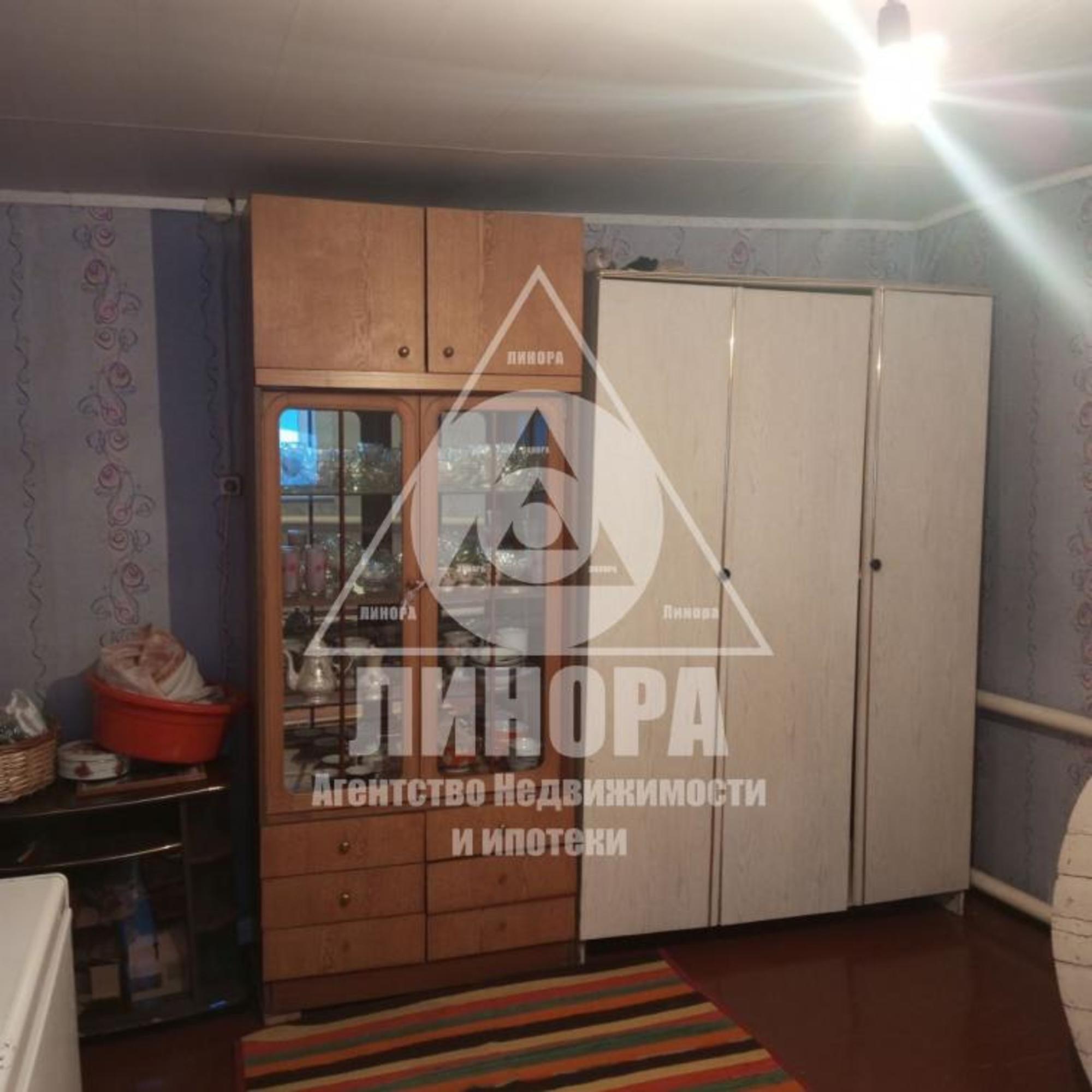 Купить дачу, дом, коттедж за 4 300 000 рублей на Депутатская