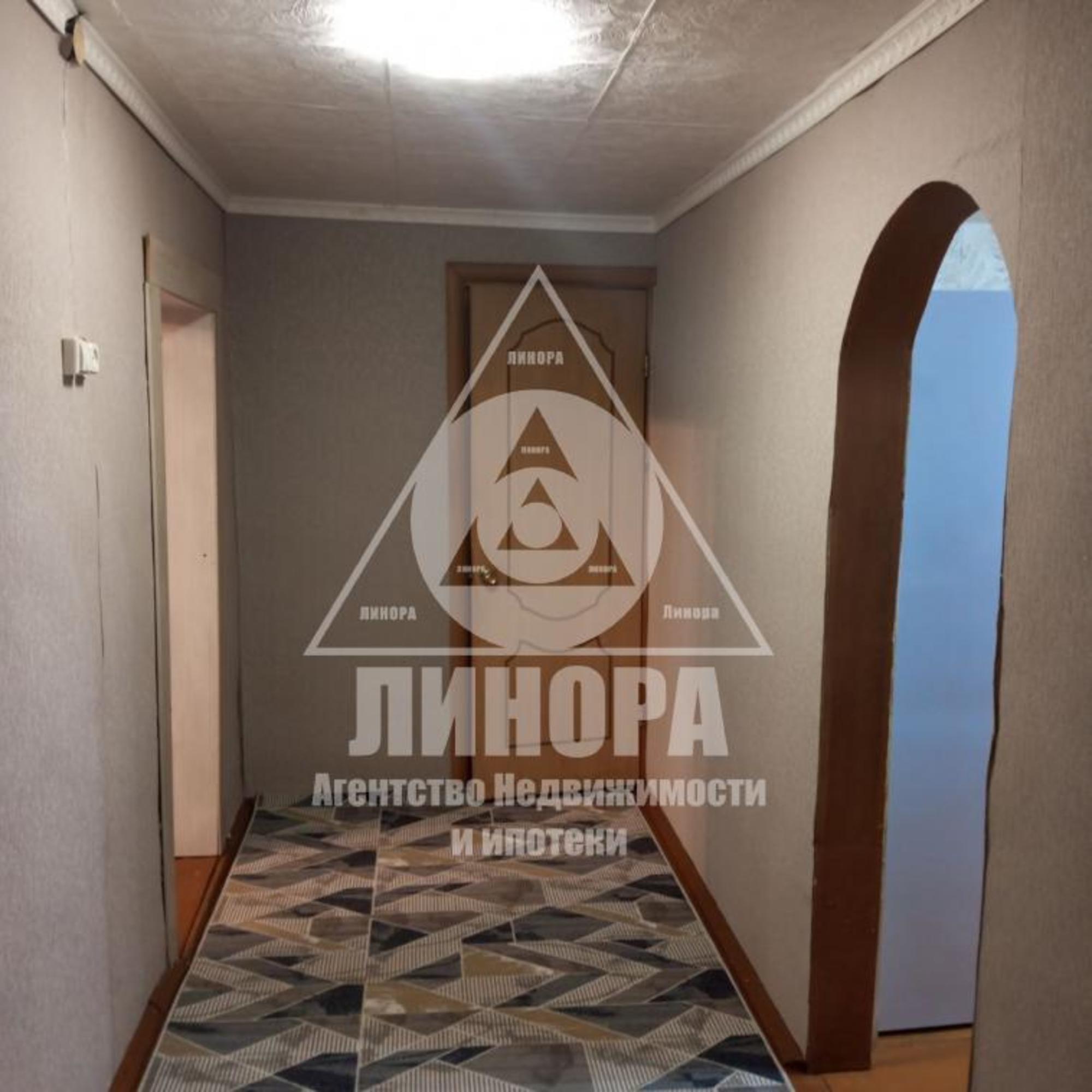 Купить дачу, дом, коттедж за 4 300 000 рублей на Депутатская