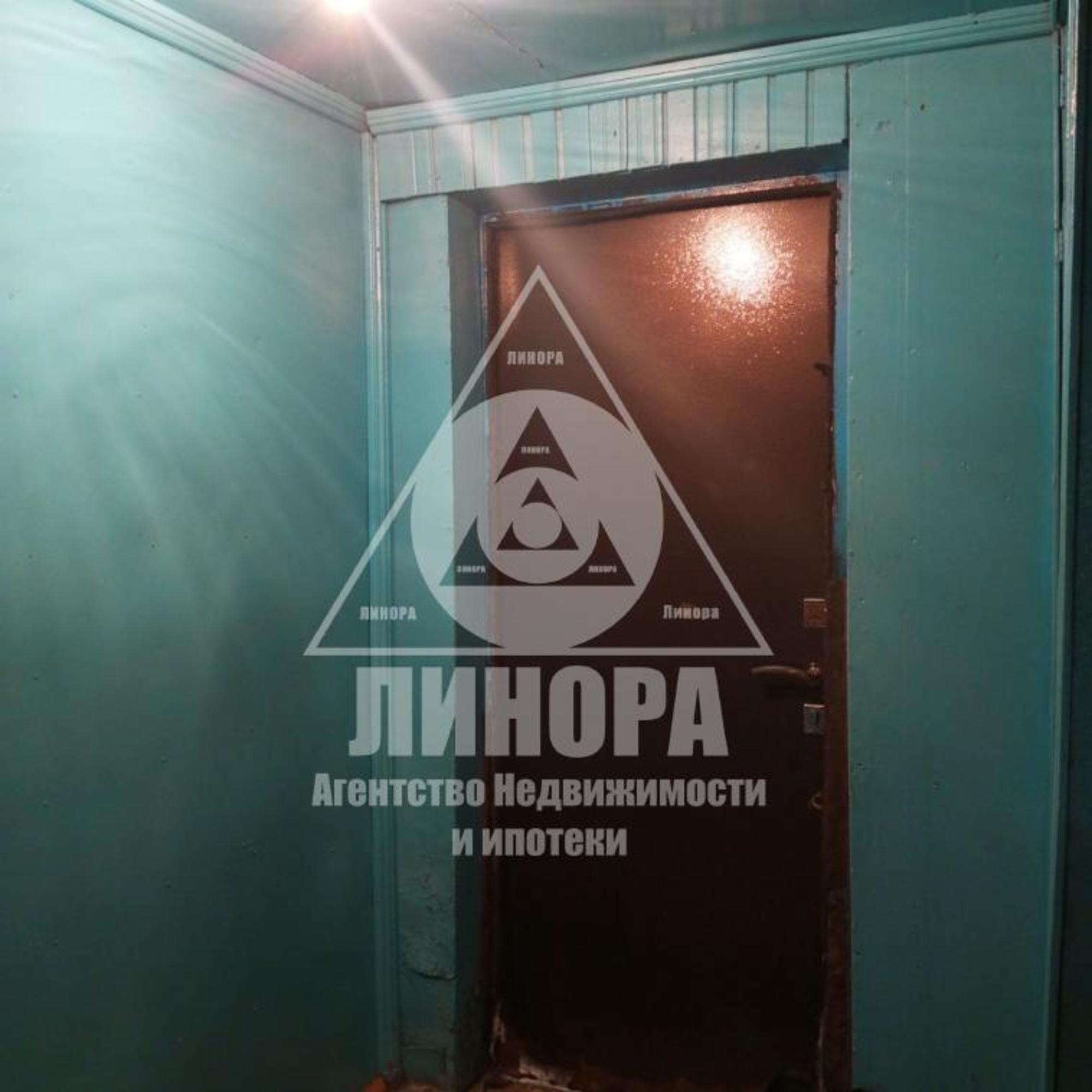 Купить дачу, дом, коттедж за 4 300 000 рублей на Депутатская