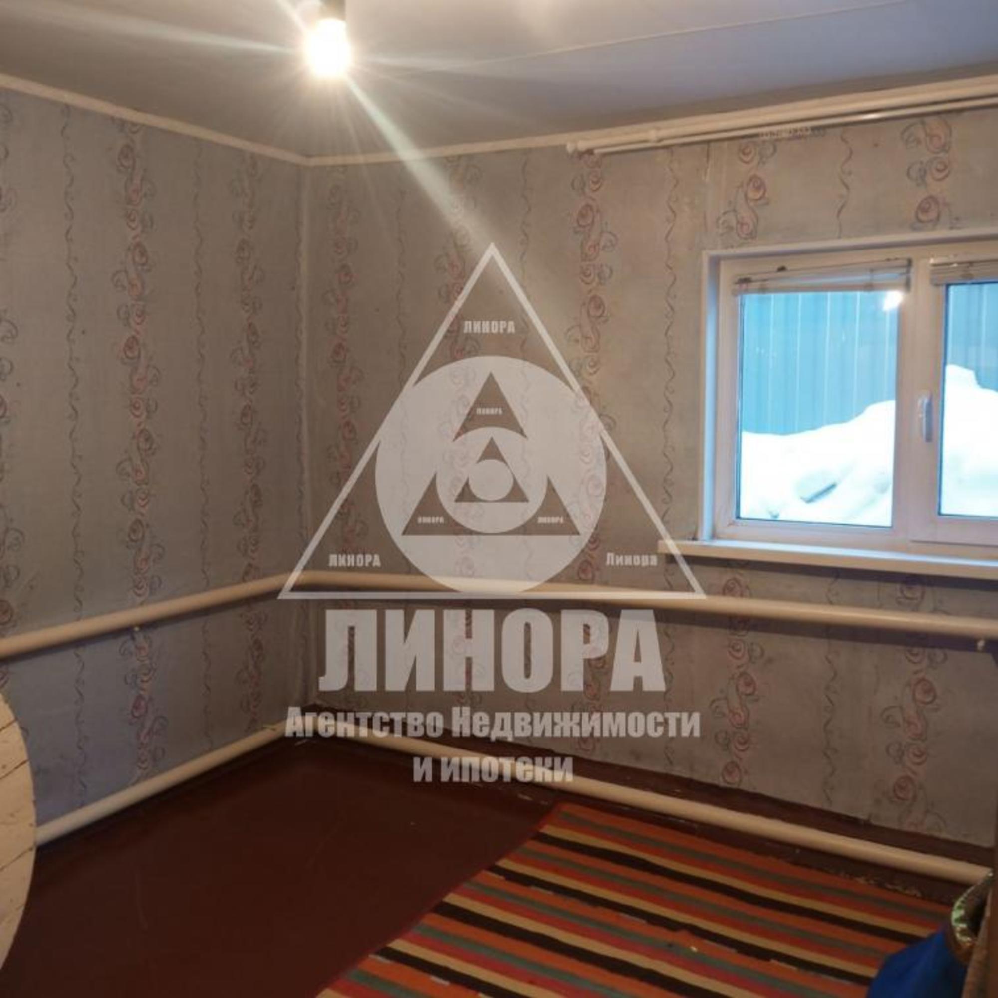 Купить дачу, дом, коттедж за 4 300 000 рублей на Депутатская