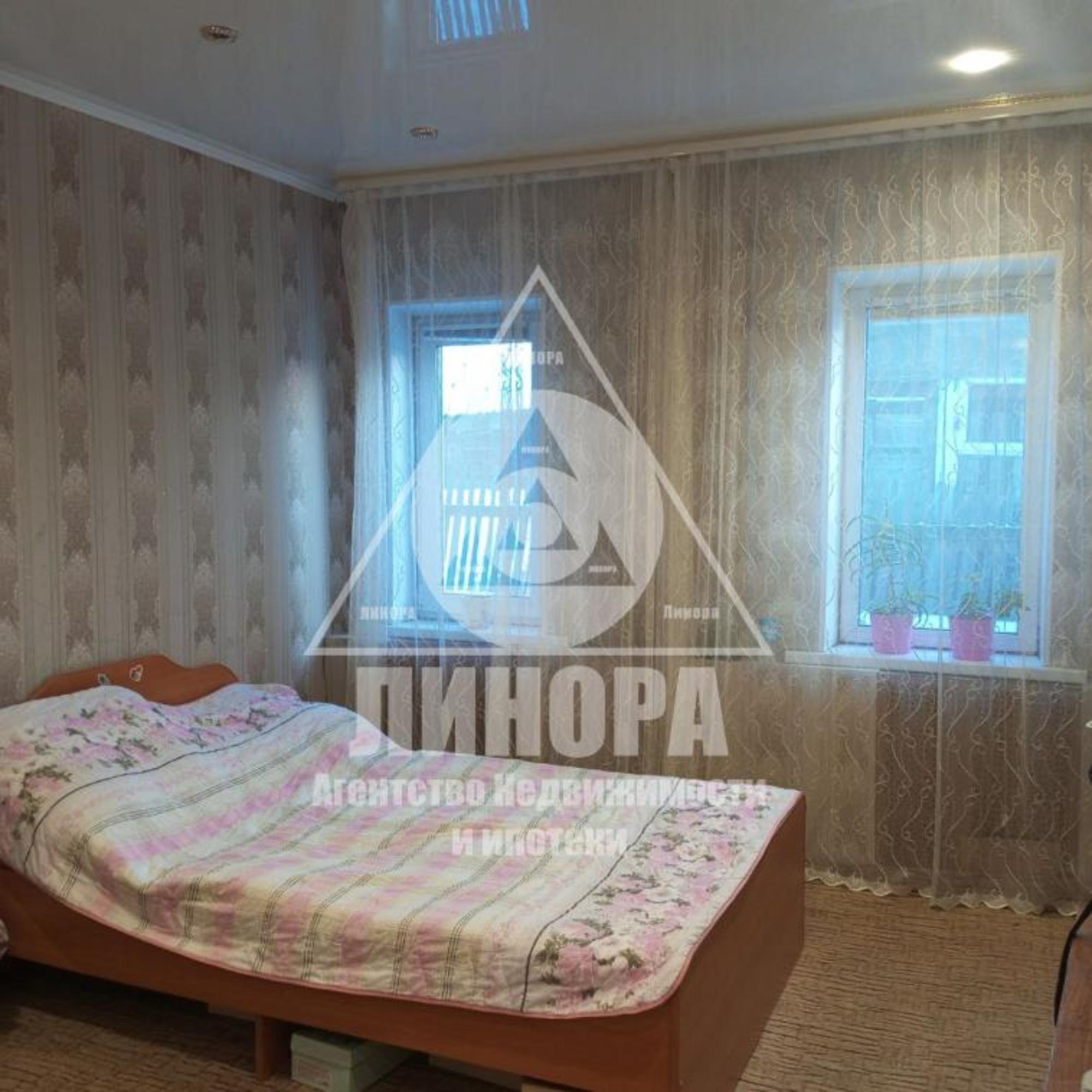 Купить дачу, дом, коттедж за 4 300 000 рублей на Депутатская