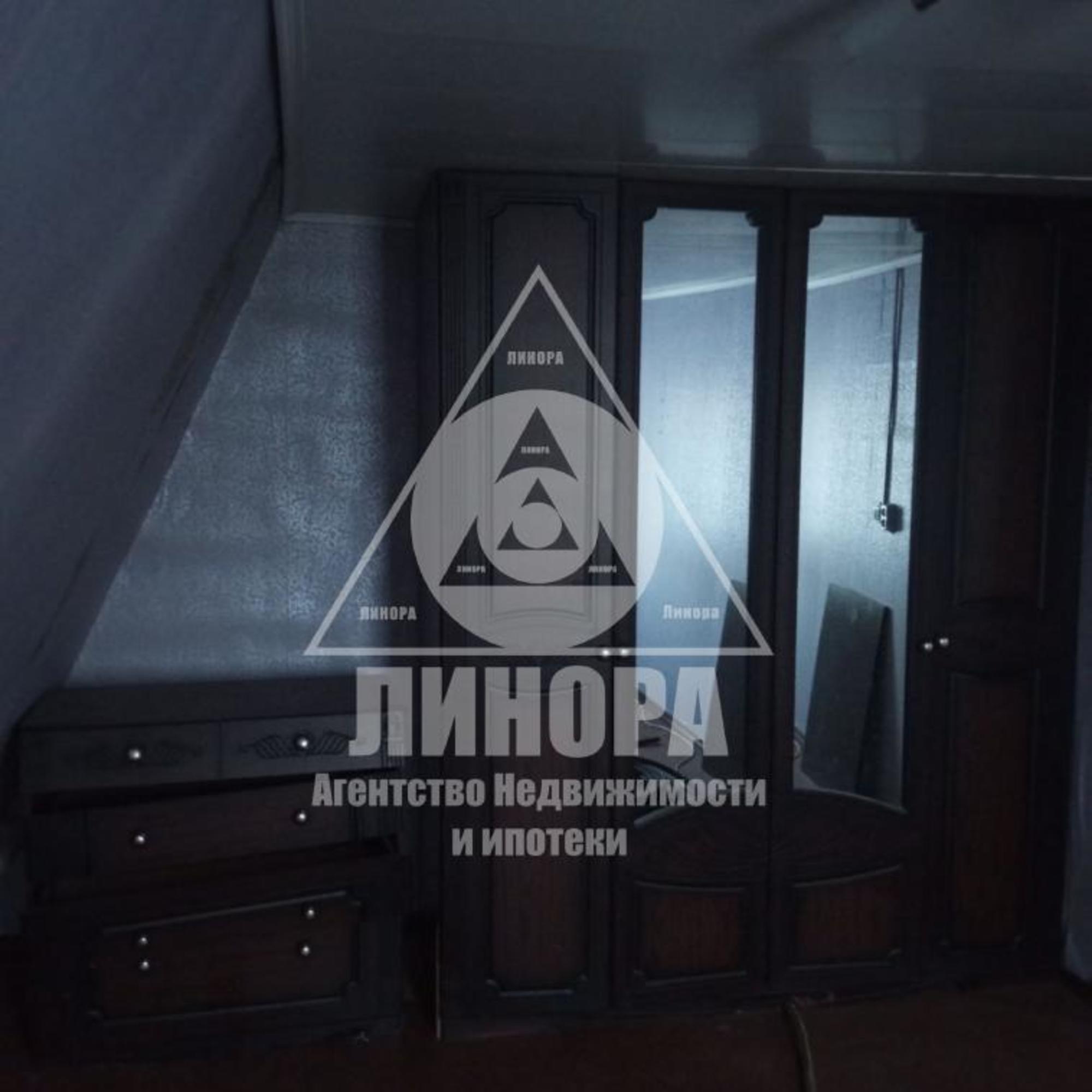 Купить дачу, дом, коттедж за 4 300 000 рублей на Депутатская