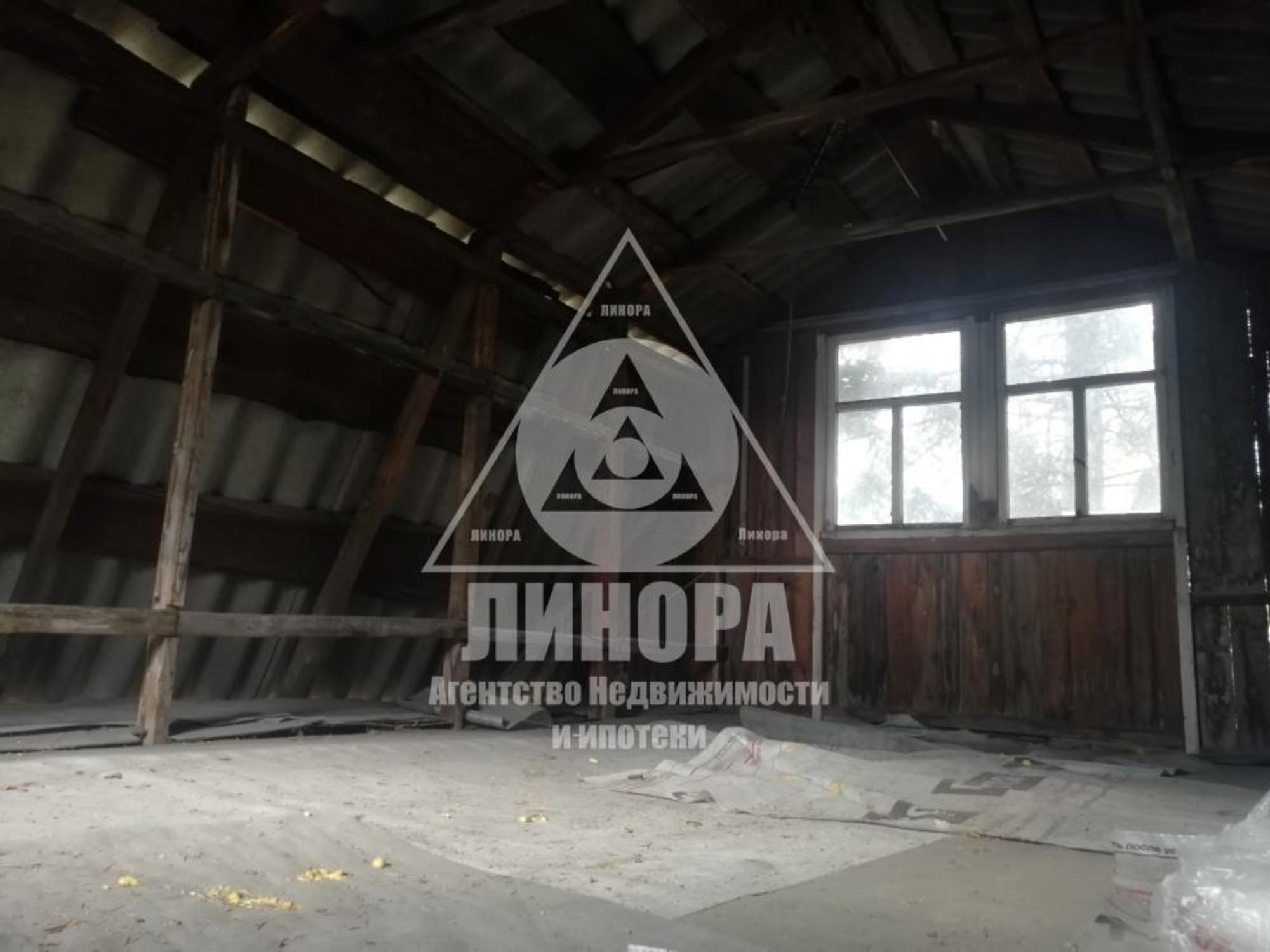 Купить дачу, дом, коттедж за 800 000 рублей на СОСН Степняк-1
