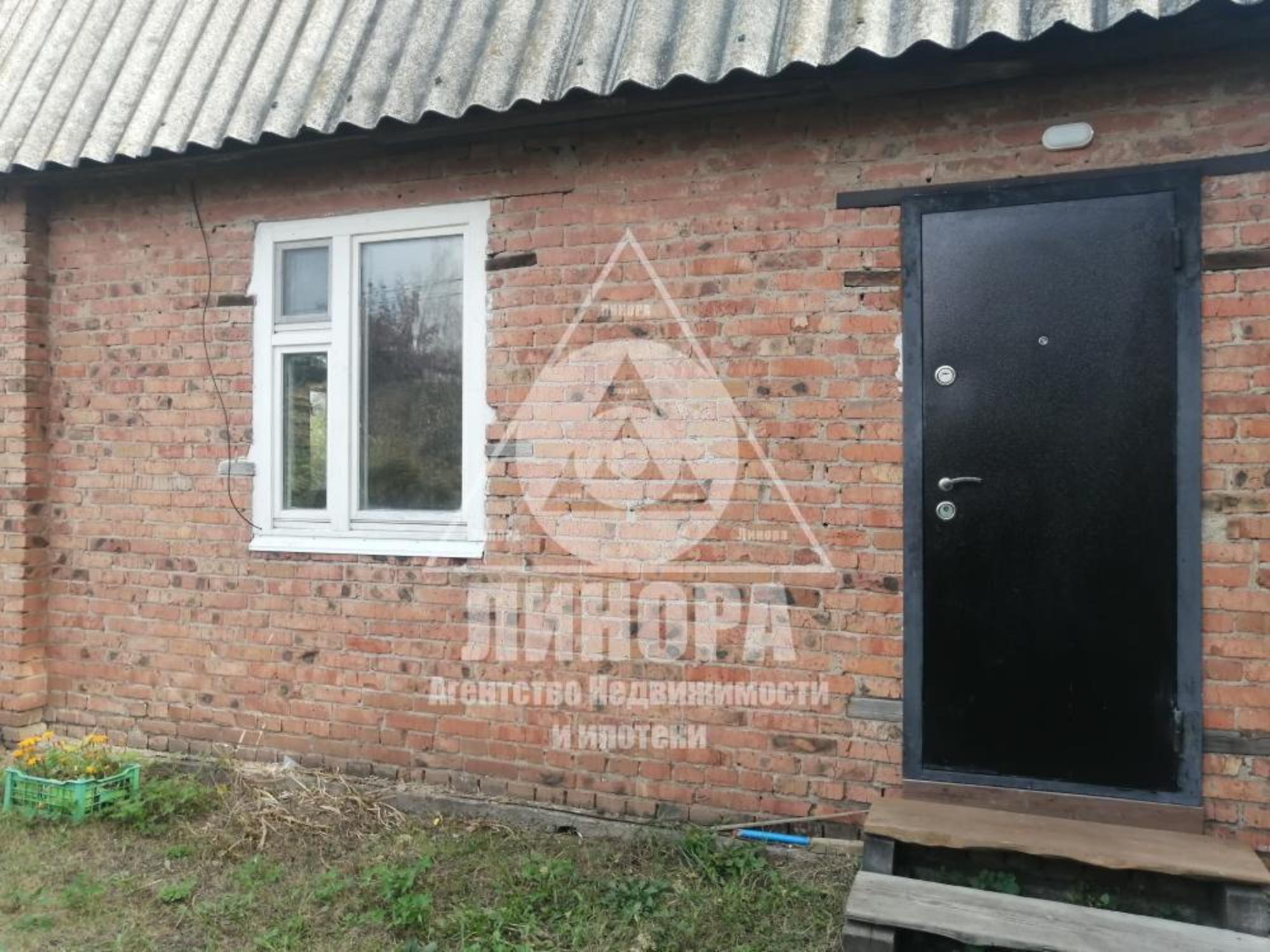 Купить дачу, дом, коттедж за 800 000 рублей на СОСН Степняк-1