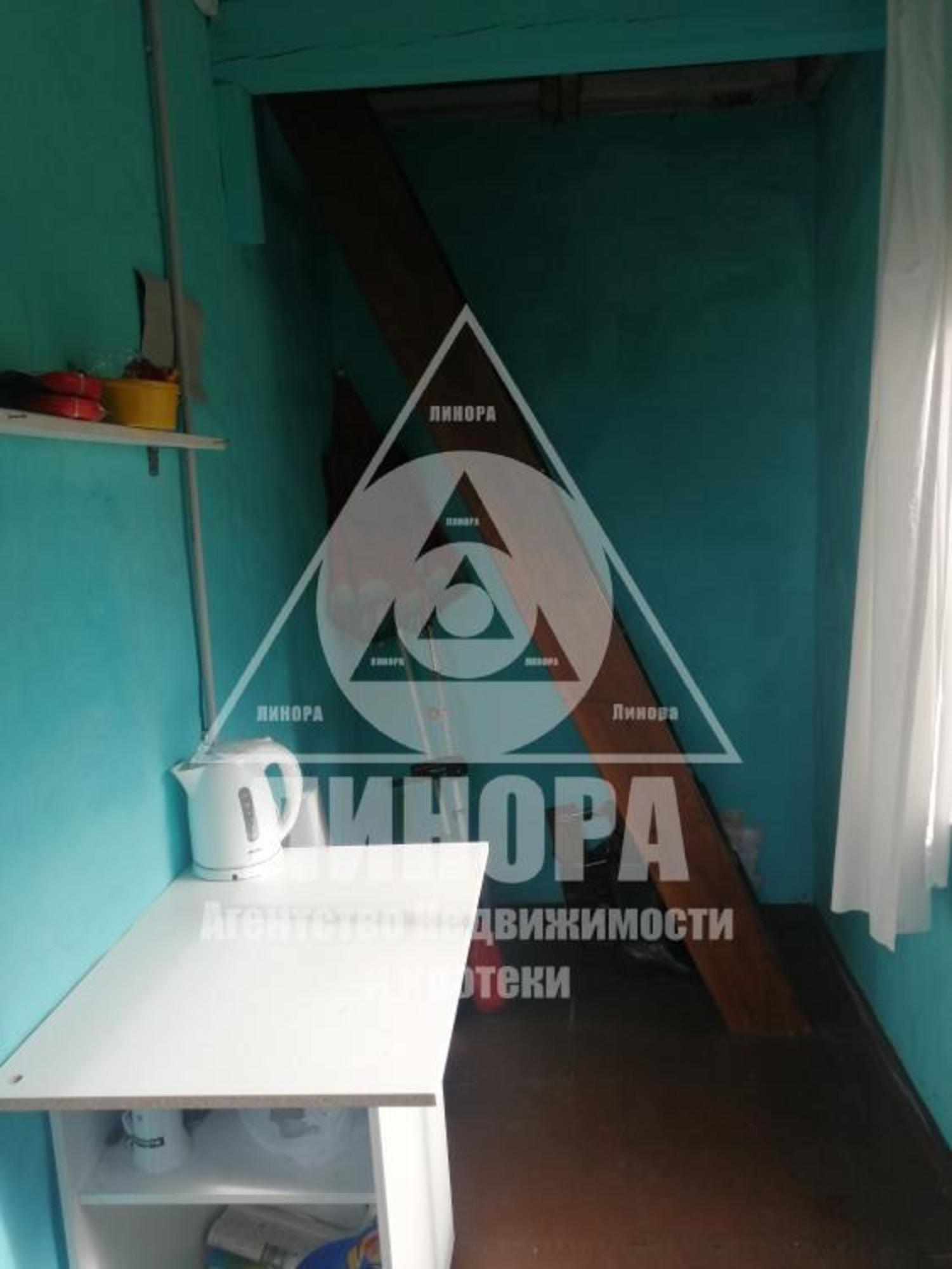 Купить дачу, дом, коттедж за 800 000 рублей на СОСН Степняк-1