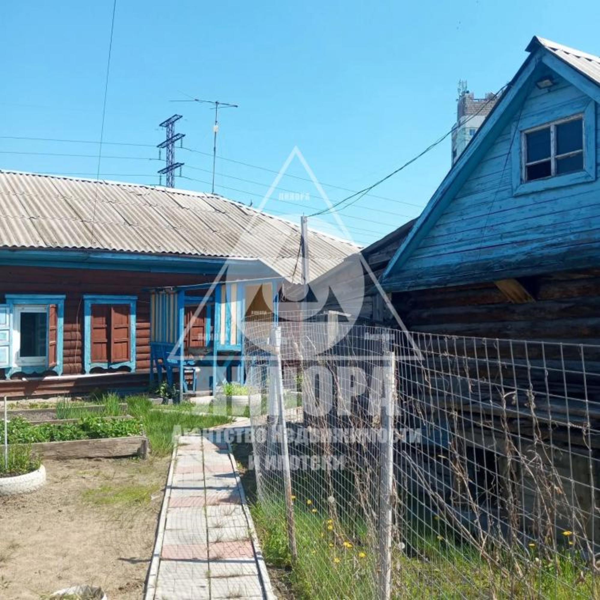 Купить дачу, дом, коттедж за 4 400 000 рублей на 6-я Путевая