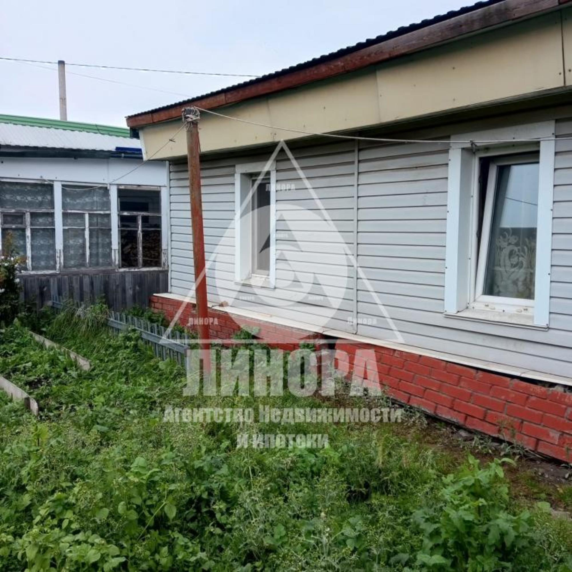 Купить дачу, дом, коттедж за 1 800 000 рублей на Невского