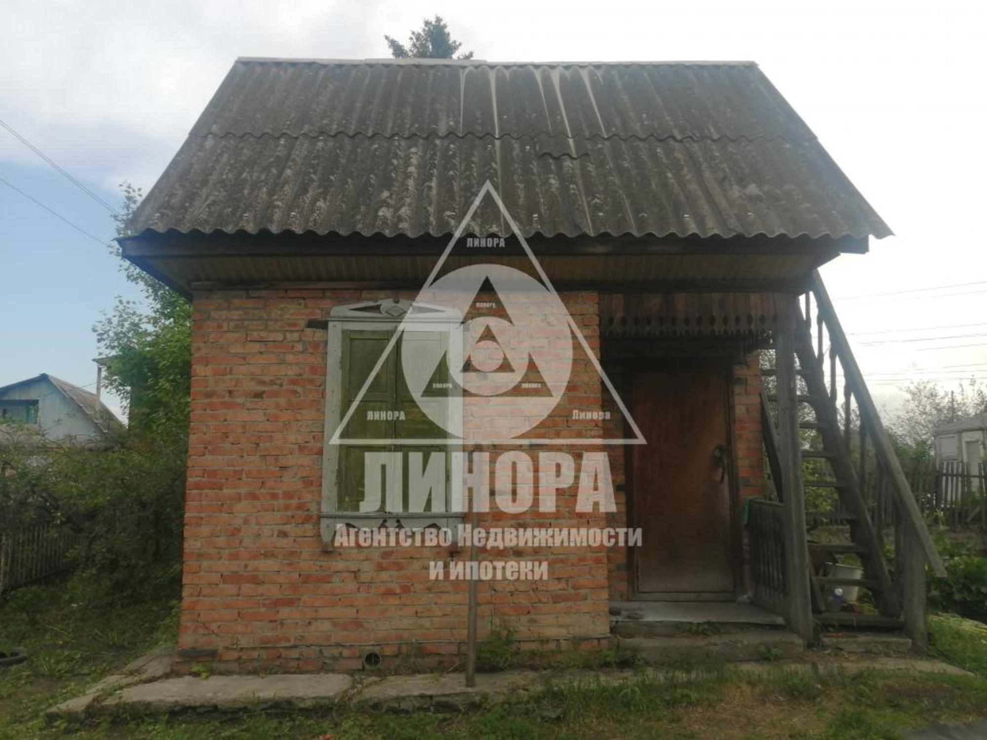 Купить дачу, дом, коттедж за 550 000 рублей на СОСН Взлёт