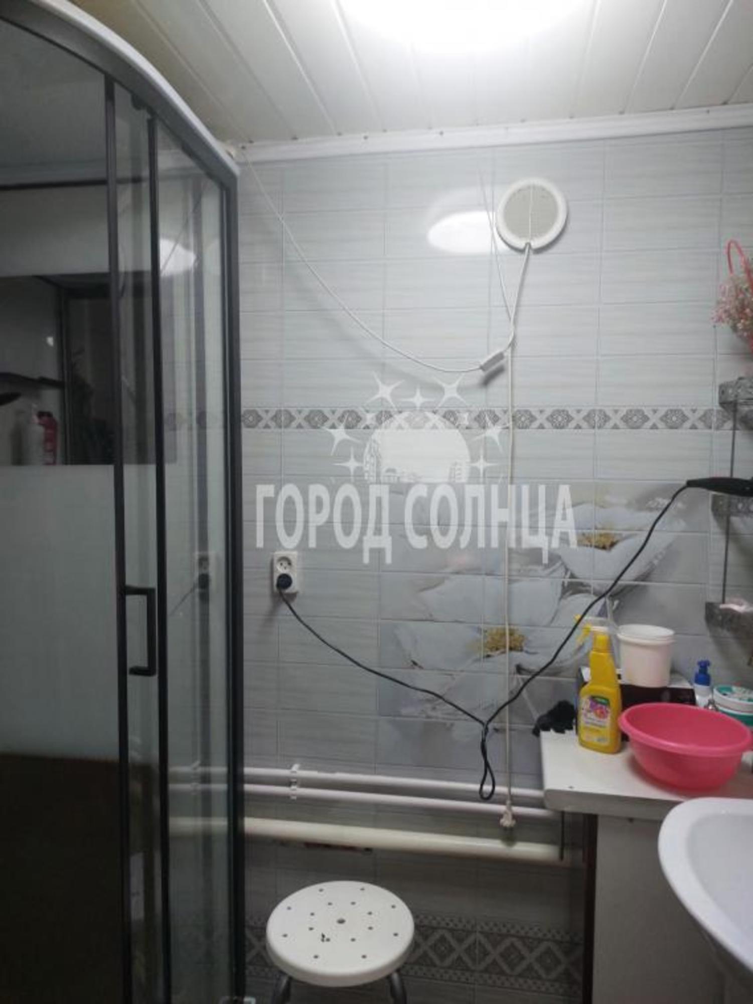 Купить дачу, дом, коттедж за 9 750 000 рублей на Островская 1-я