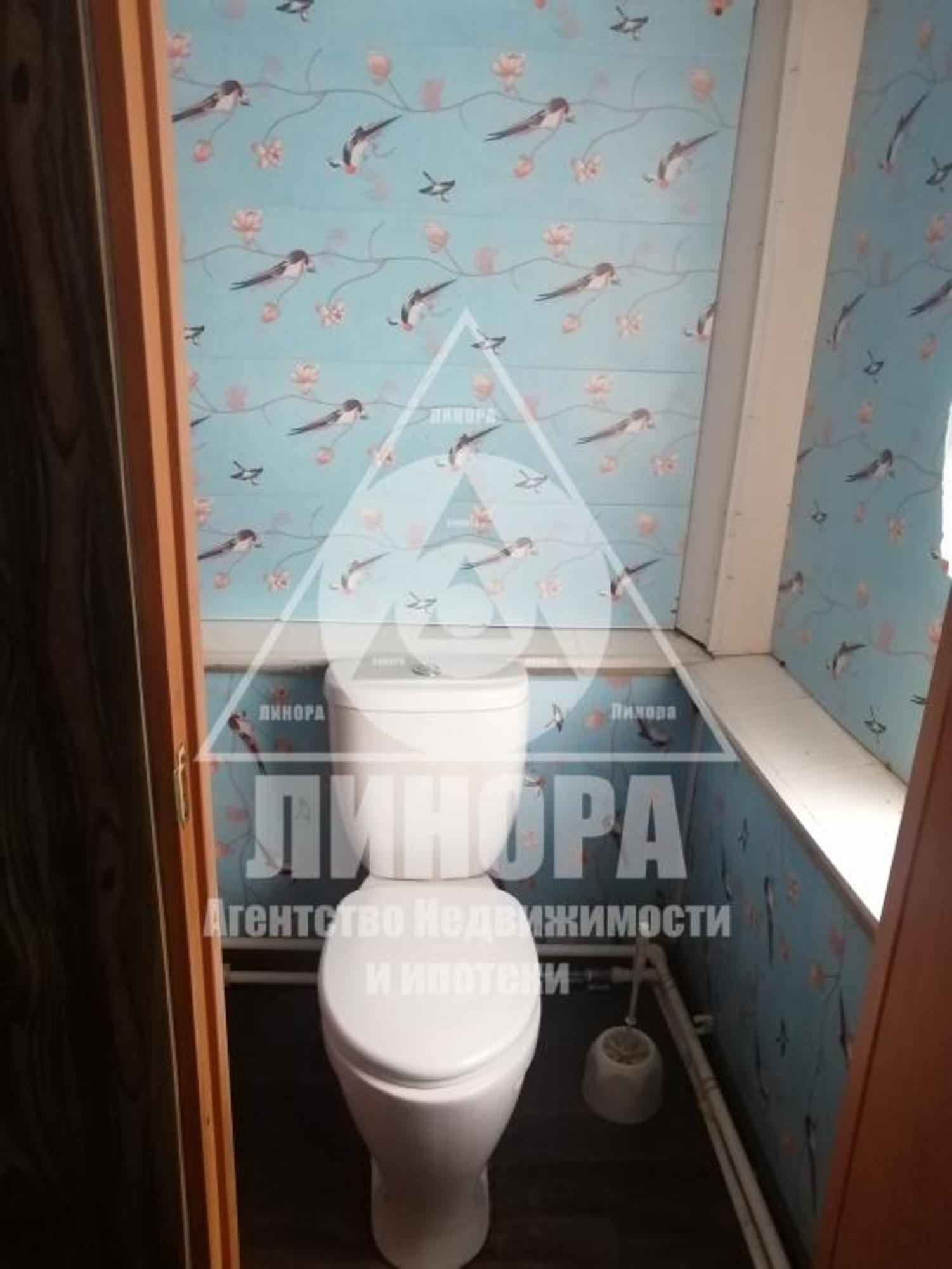 Купить дачу, дом, коттедж за 3 450 000 рублей на Амурская 12-я