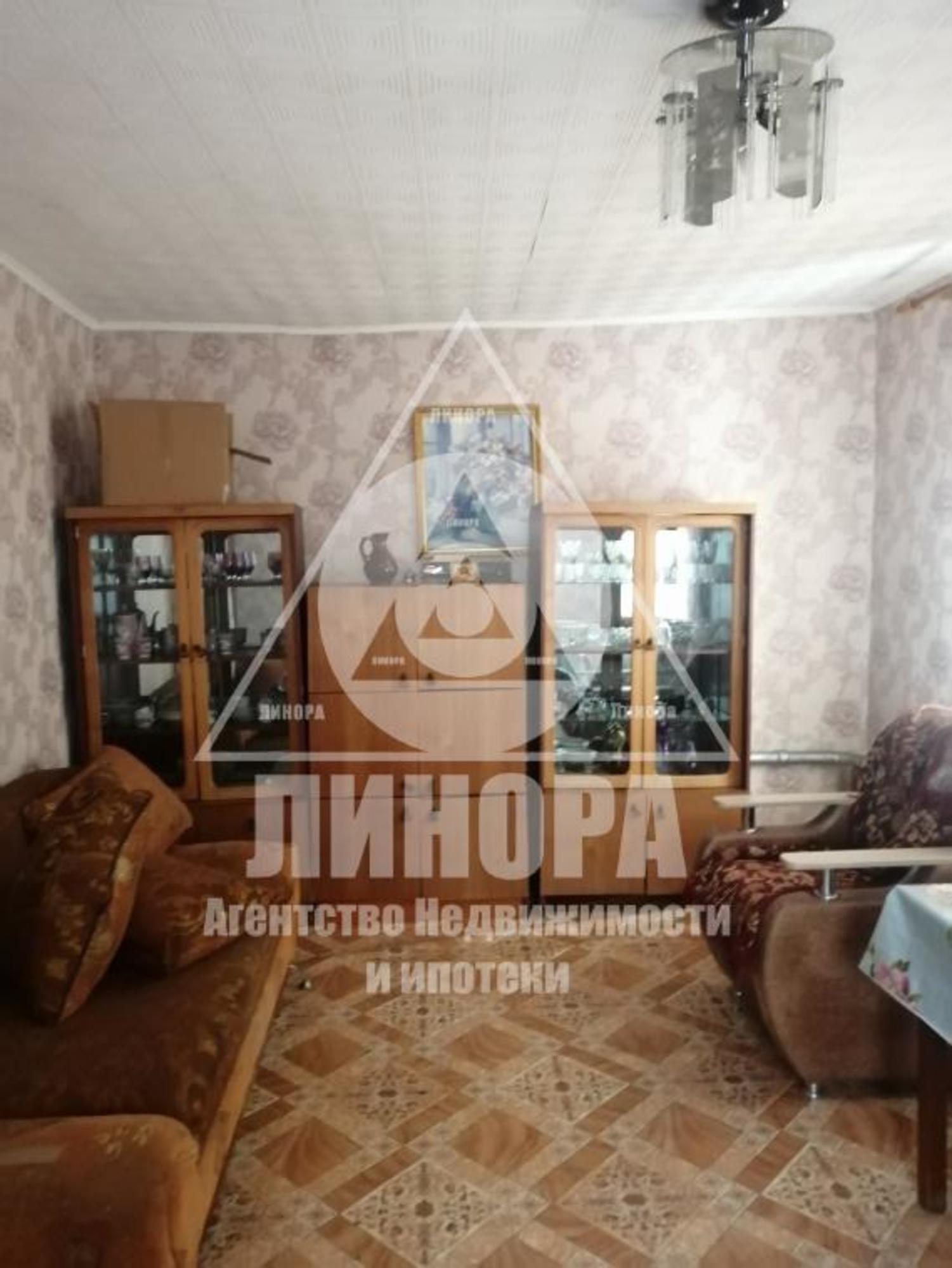 Купить дачу, дом, коттедж за 3 450 000 рублей на Амурская 12-я