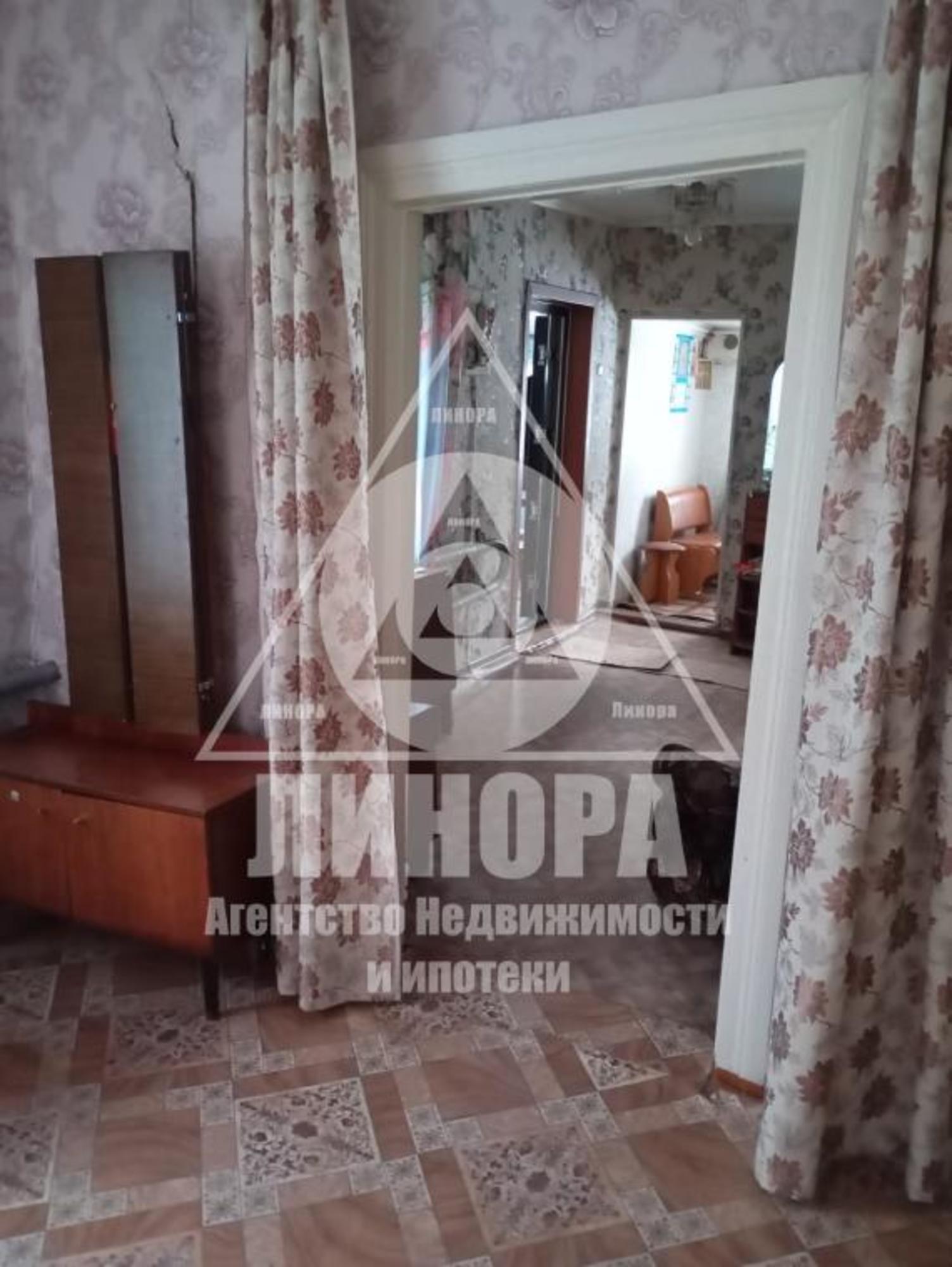 Купить дачу, дом, коттедж за 3 450 000 рублей на Амурская 12-я