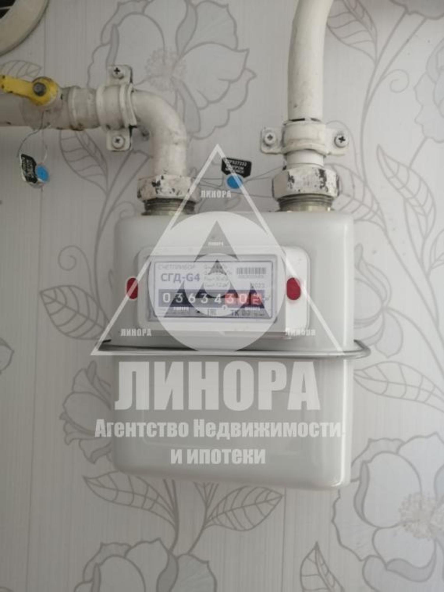 Купить дачу, дом, коттедж за 3 450 000 рублей на Амурская 12-я