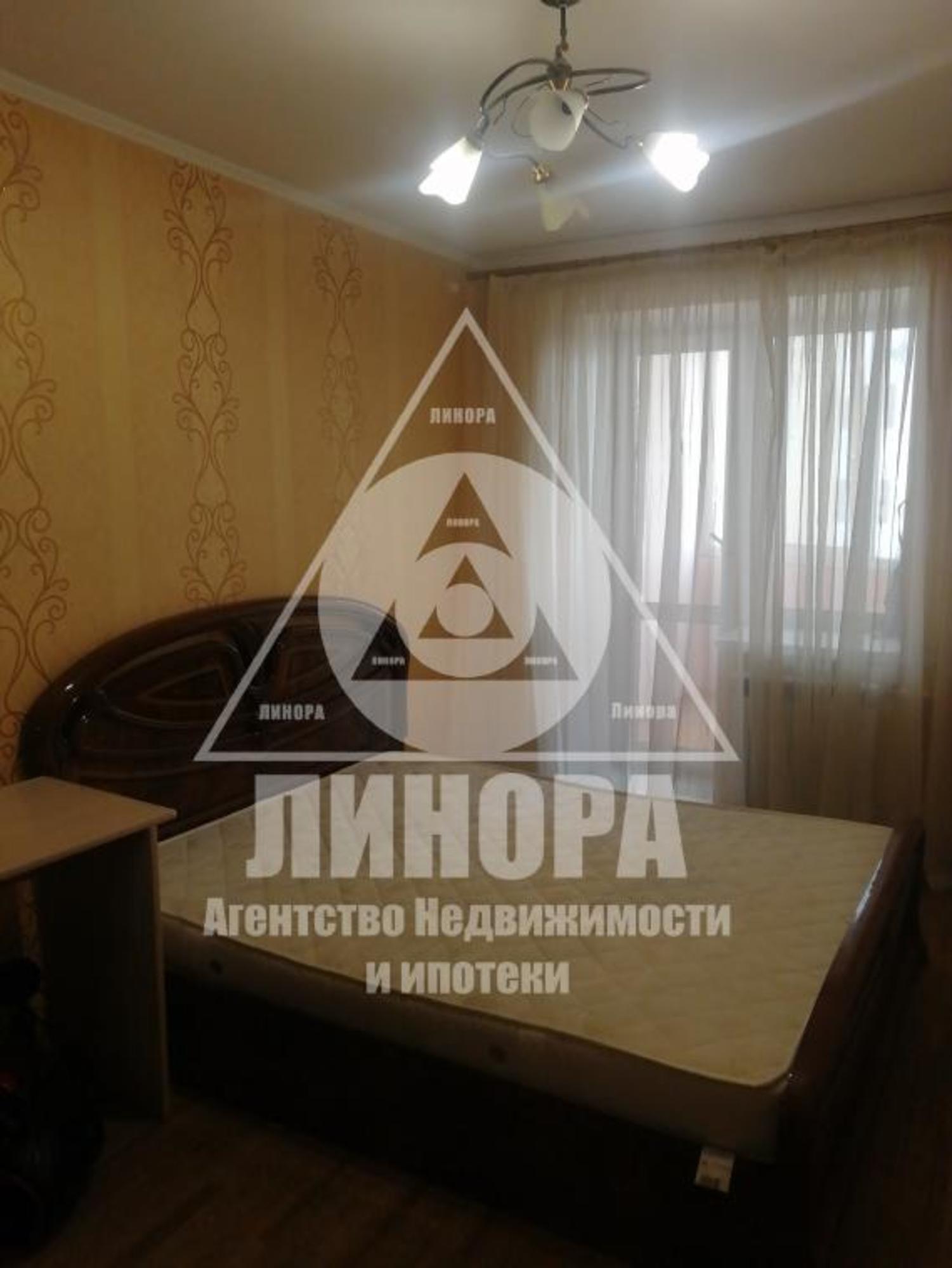 Купить квартиру за 9 800 000 рублей на 10 лет Октября, 147