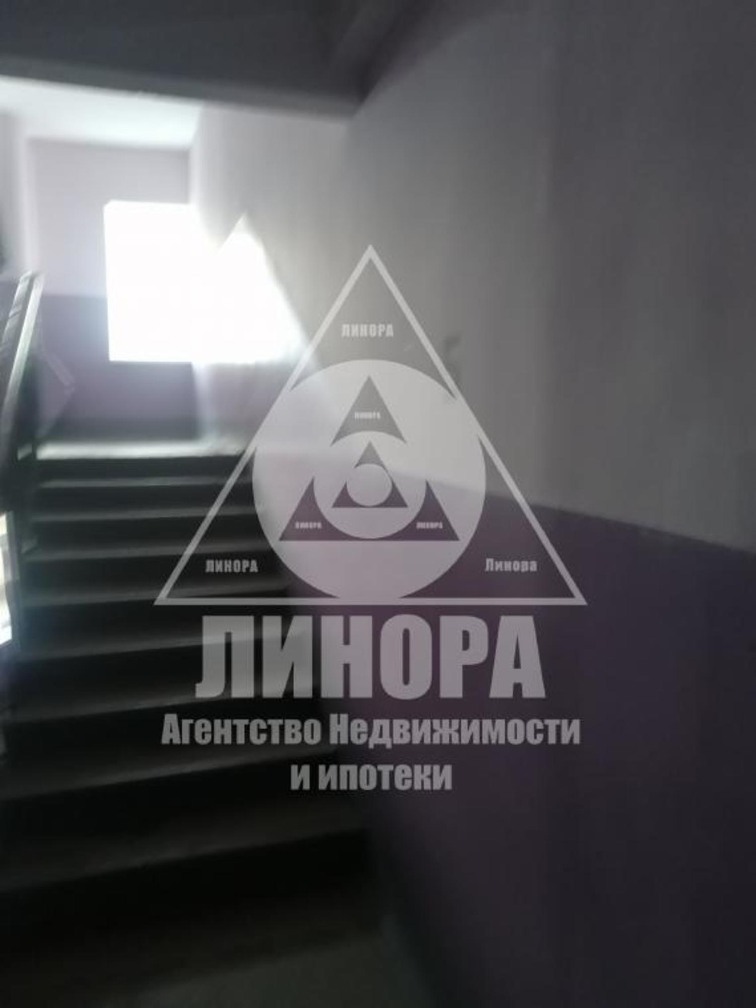 Купить квартиру за 9 800 000 рублей на 10 лет Октября, 147