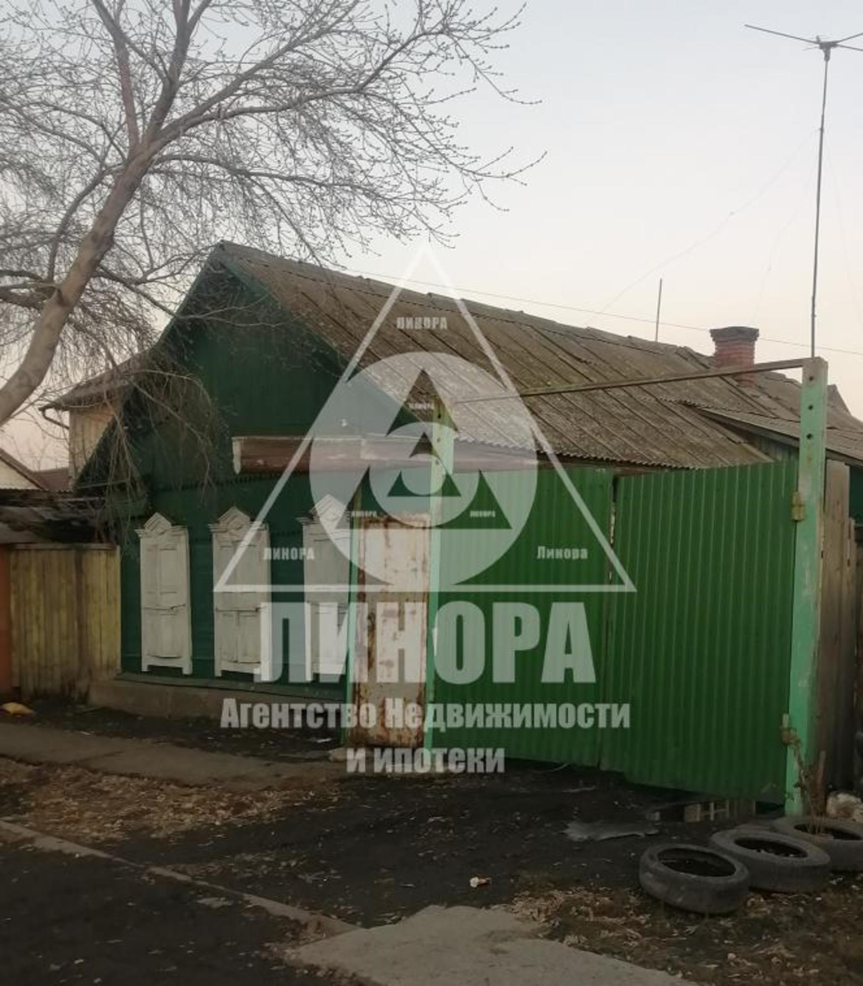 Купить дачу, дом, коттедж за 3 100 000 рублей на Рабочая 9-я