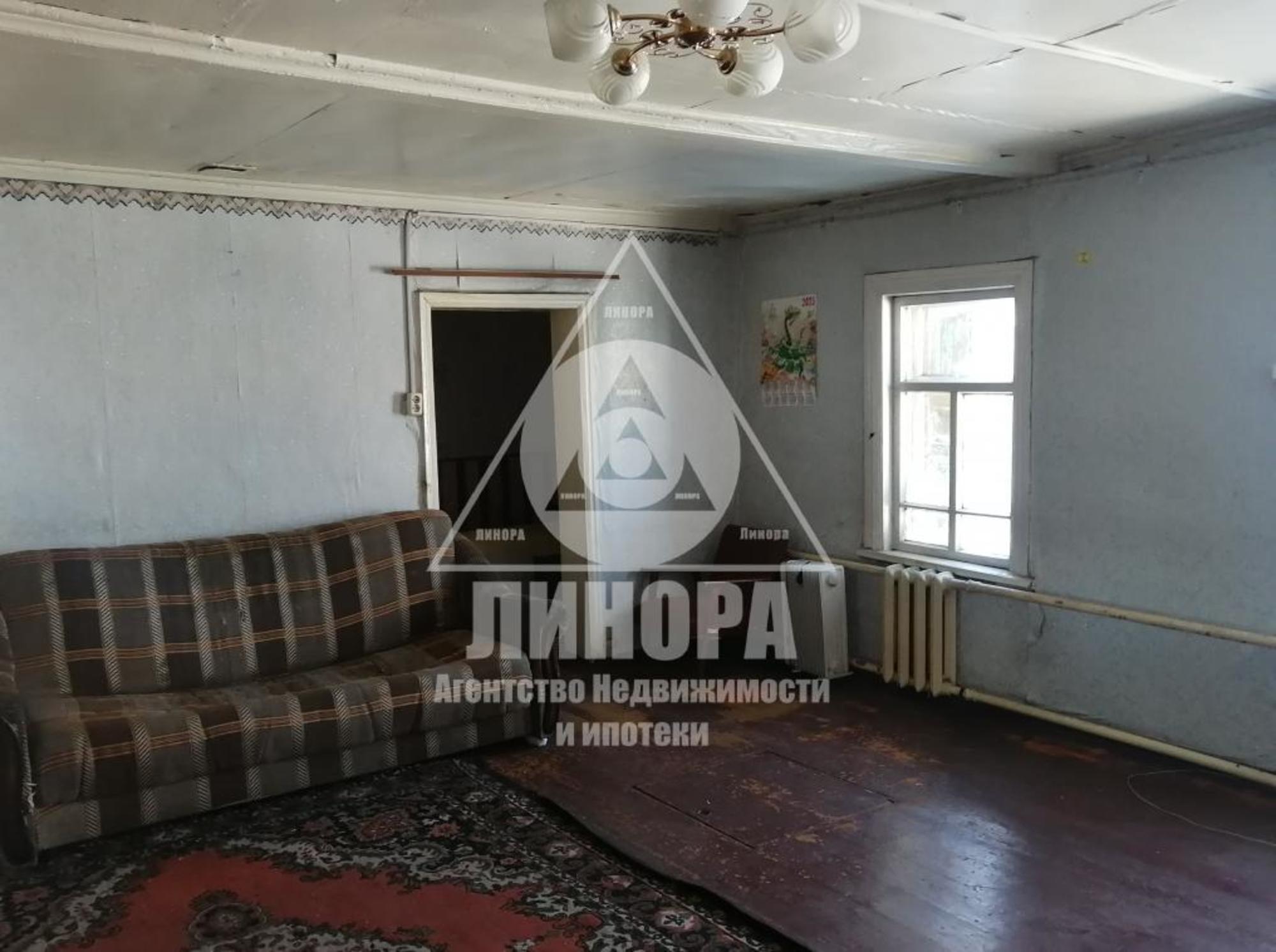 Купить дачу, дом, коттедж за 3 100 000 рублей на Рабочая 9-я