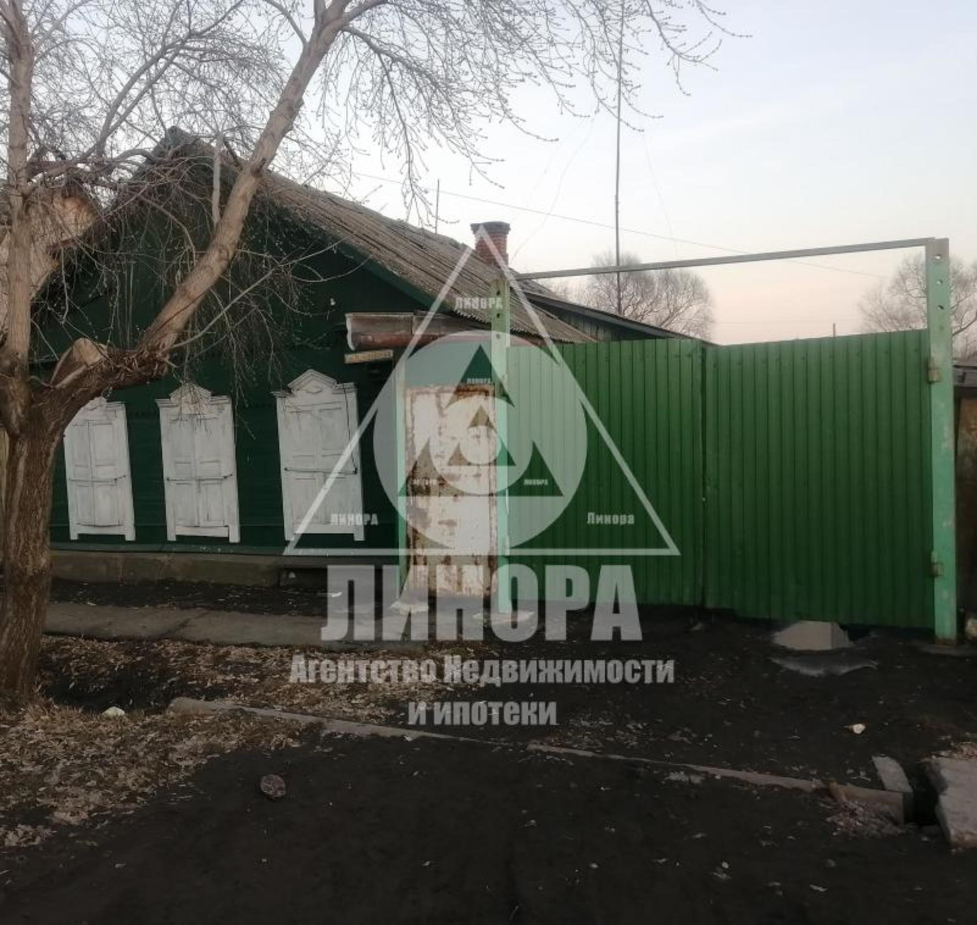 Купить дачу, дом, коттедж за 3 100 000 рублей на Рабочая 9-я