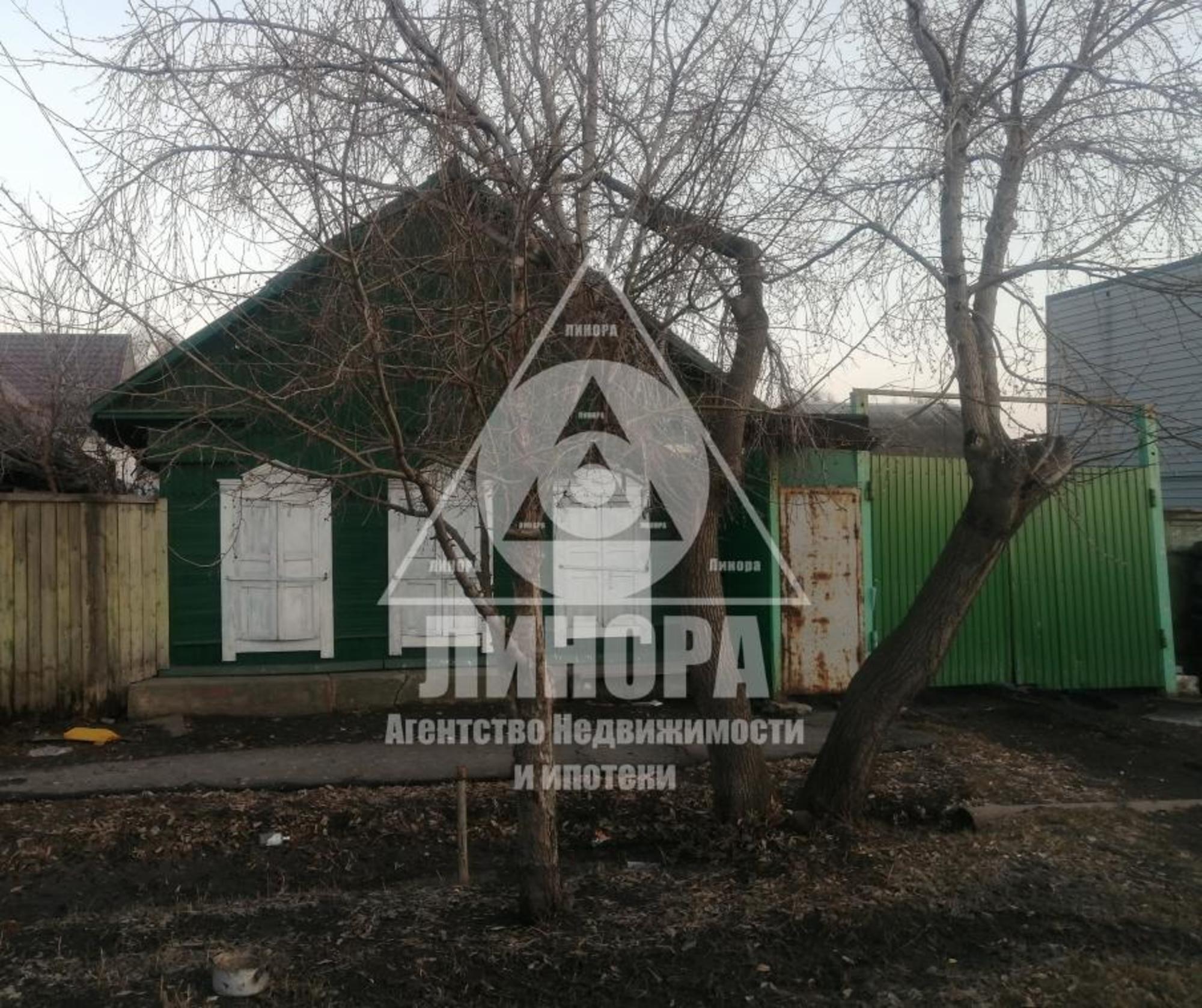 Купить дачу, дом, коттедж за 3 100 000 рублей на Рабочая 9-я