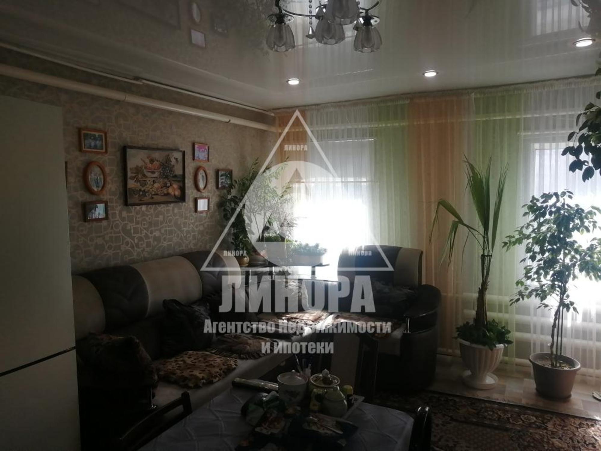 Купить дачу, дом, коттедж за 4 100 000 рублей на Долгирева