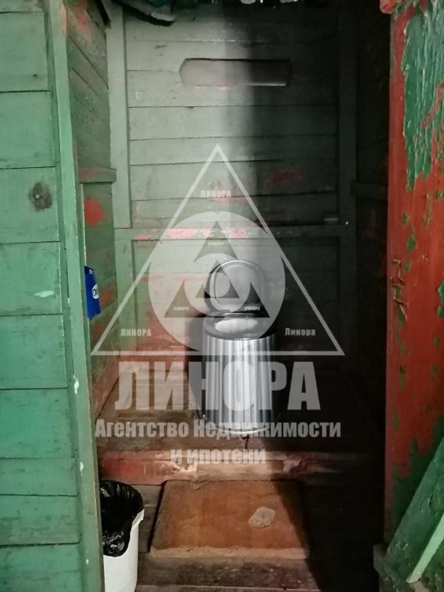 Купить дачу, дом, коттедж за 3 100 000 рублей на Рабочая 9-я