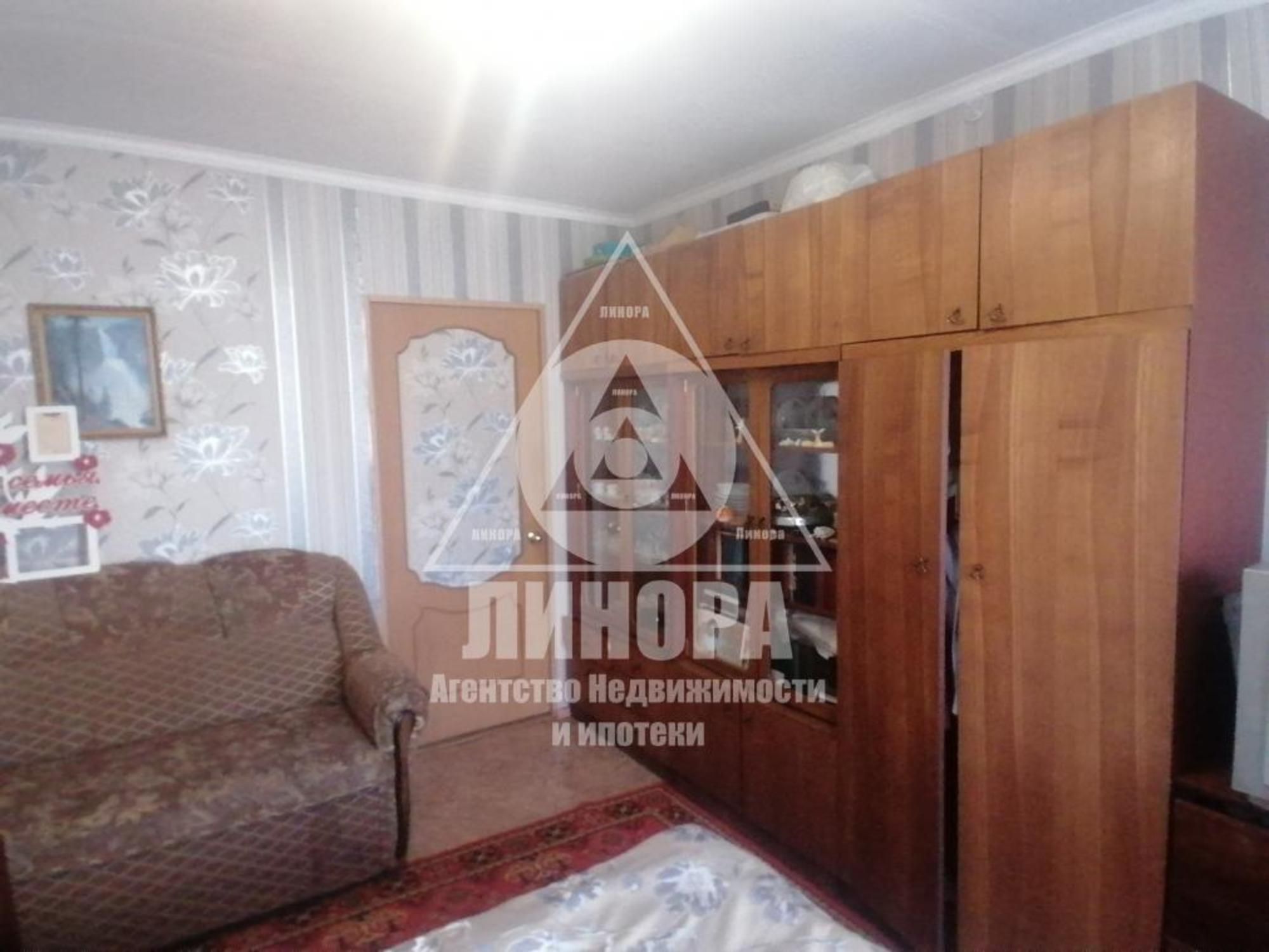 Купить дачу, дом, коттедж за 4 100 000 рублей на Долгирева