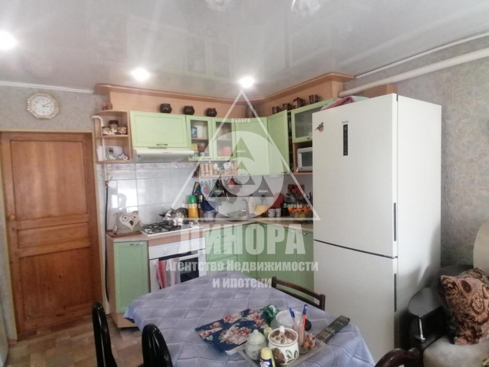 Купить дачу, дом, коттедж за 4 100 000 рублей на Долгирева