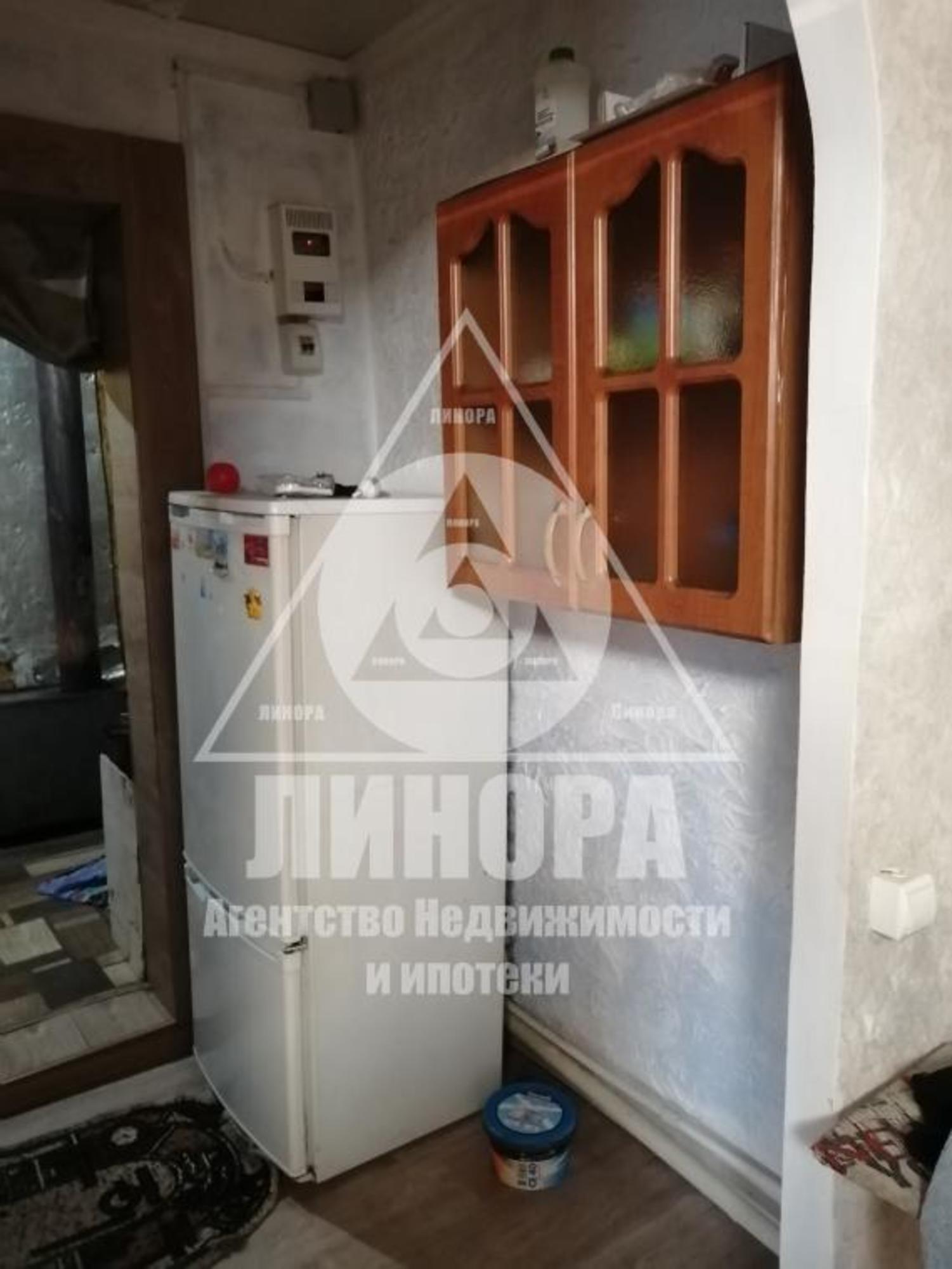 Купить дачу, дом, коттедж за 2 500 000 рублей на Ремесленная 2-я