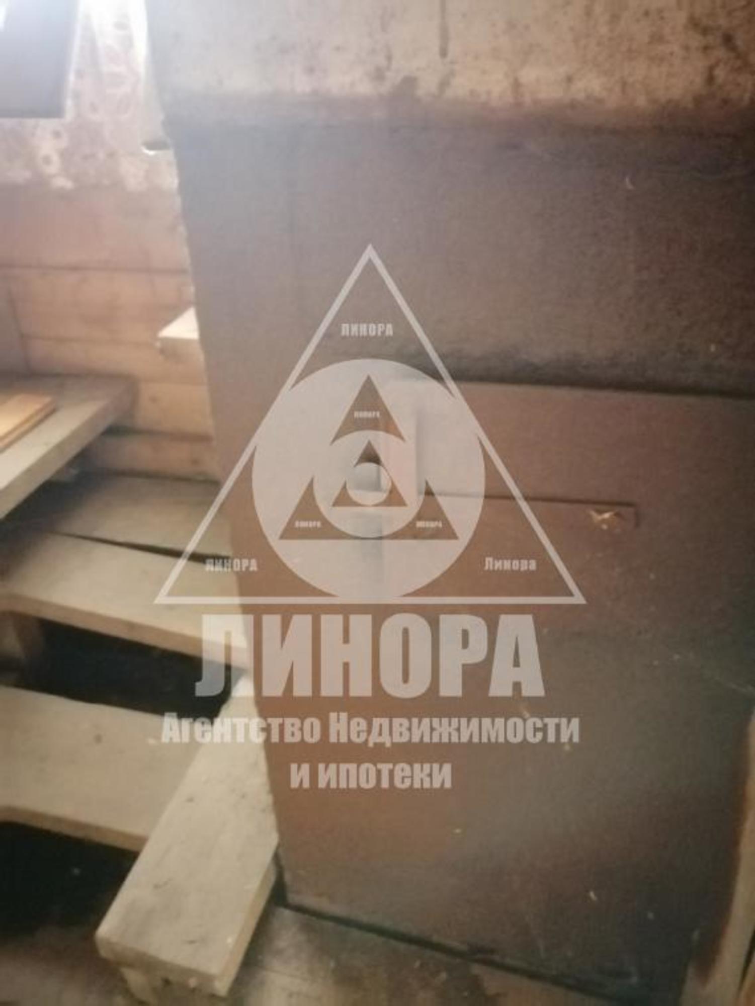 Купить дачу, дом, коттедж за 1 200 000 рублей на СОСН Энергия