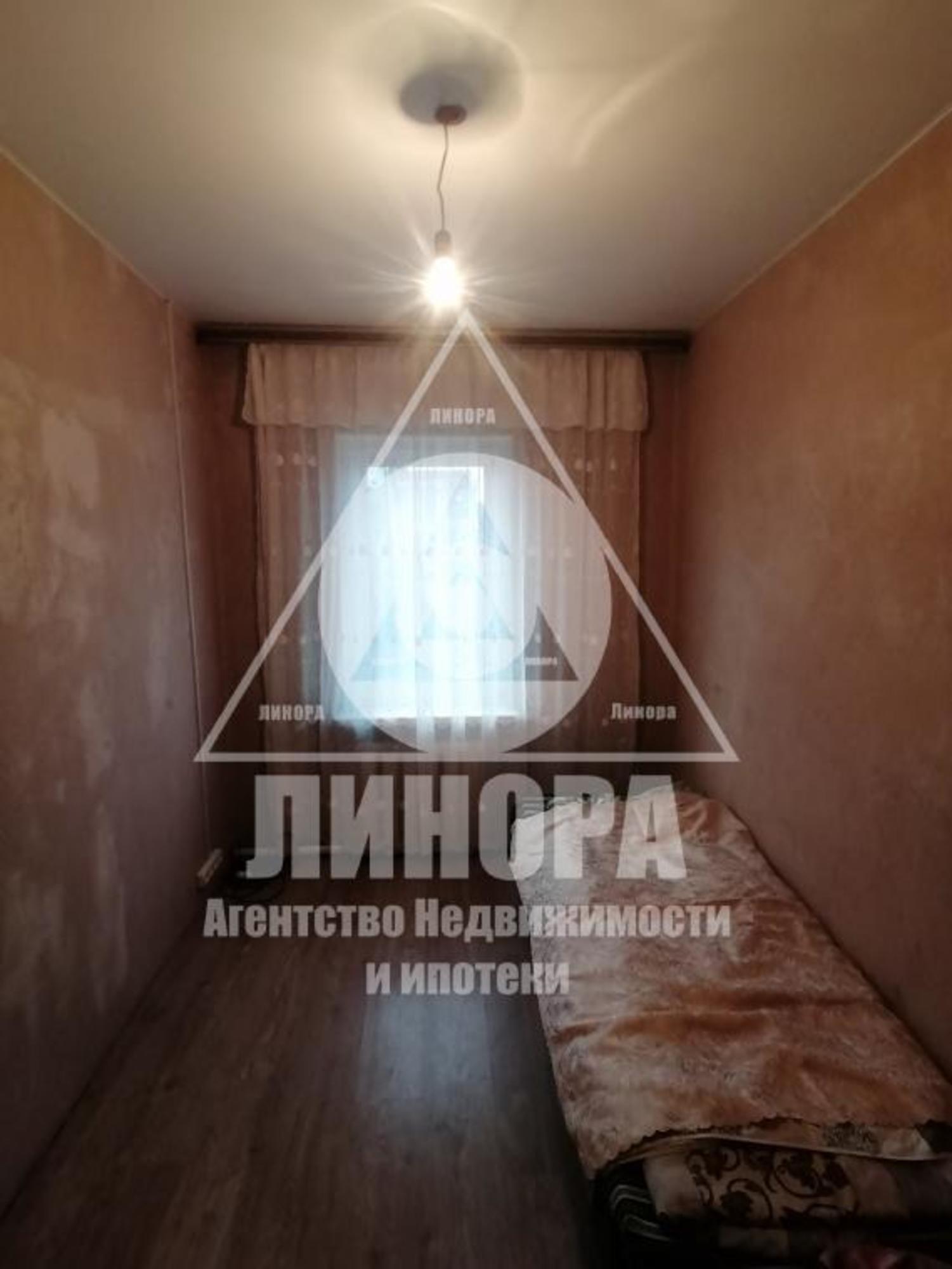 Купить дачу, дом, коттедж за 2 500 000 рублей на Ремесленная 2-я